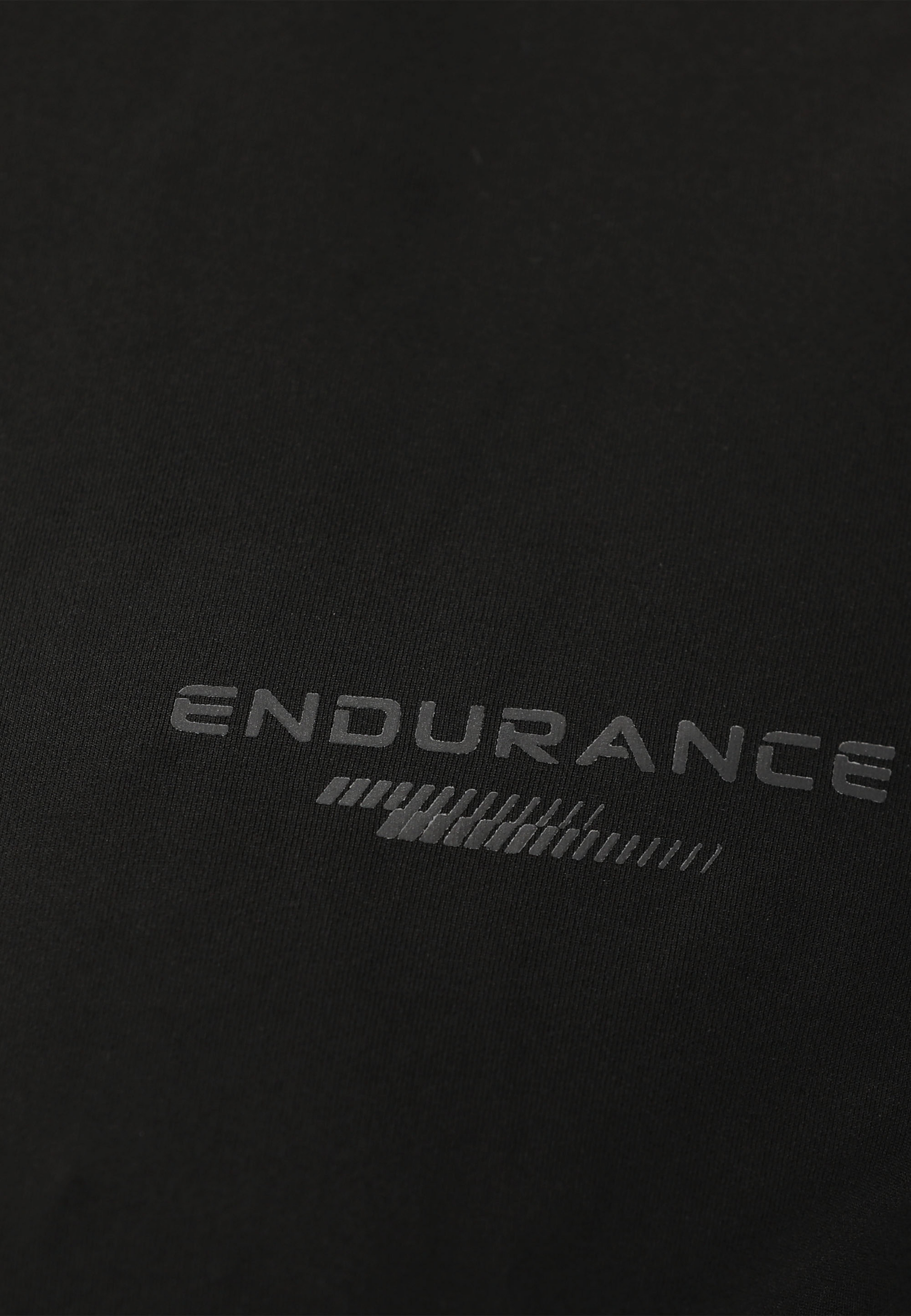 ENDURANCE, Janulla Cycling Shirt