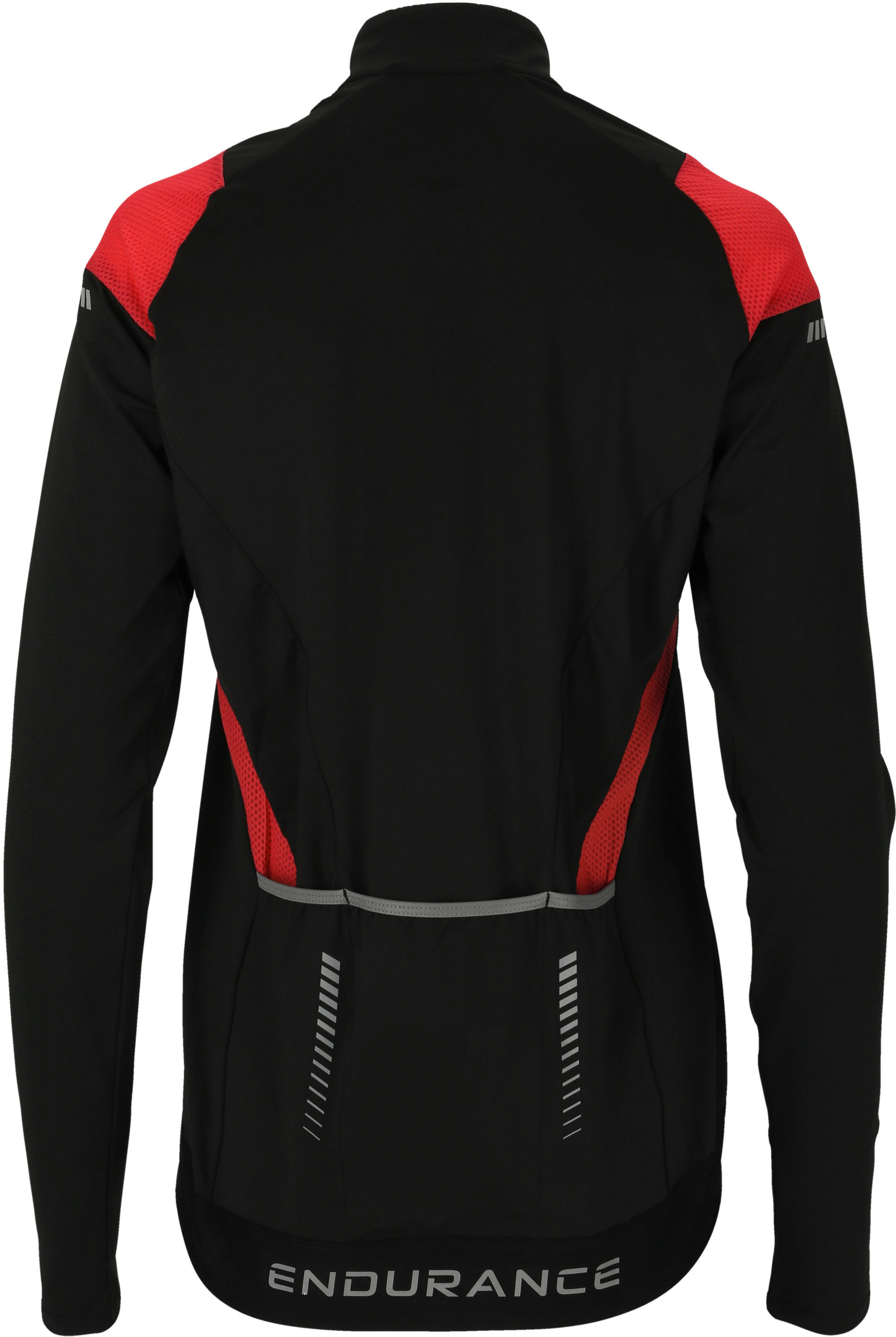 ENDURANCE, Janulla Cycling Shirt