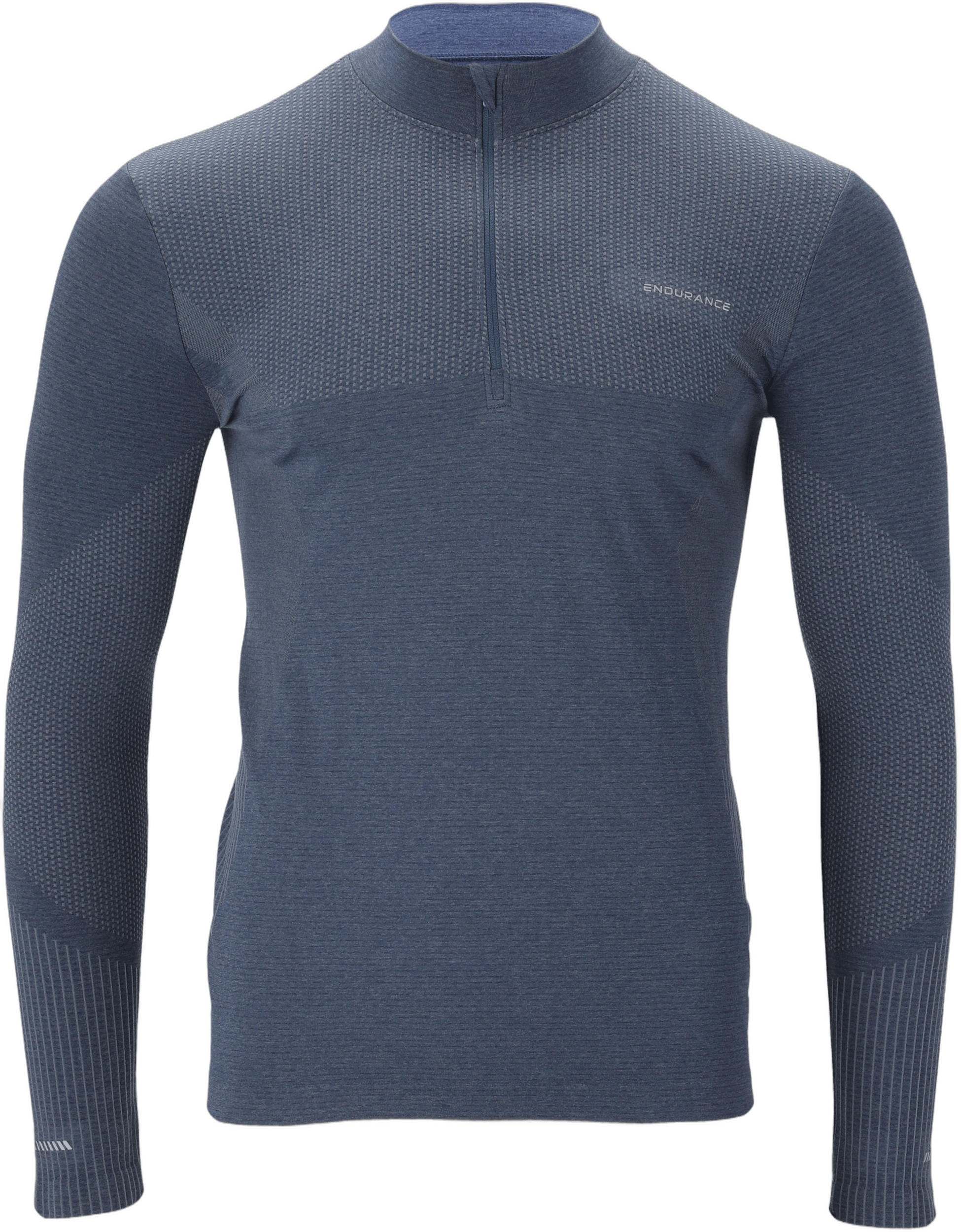 ENDURANCE, Jaro Functional Shirt