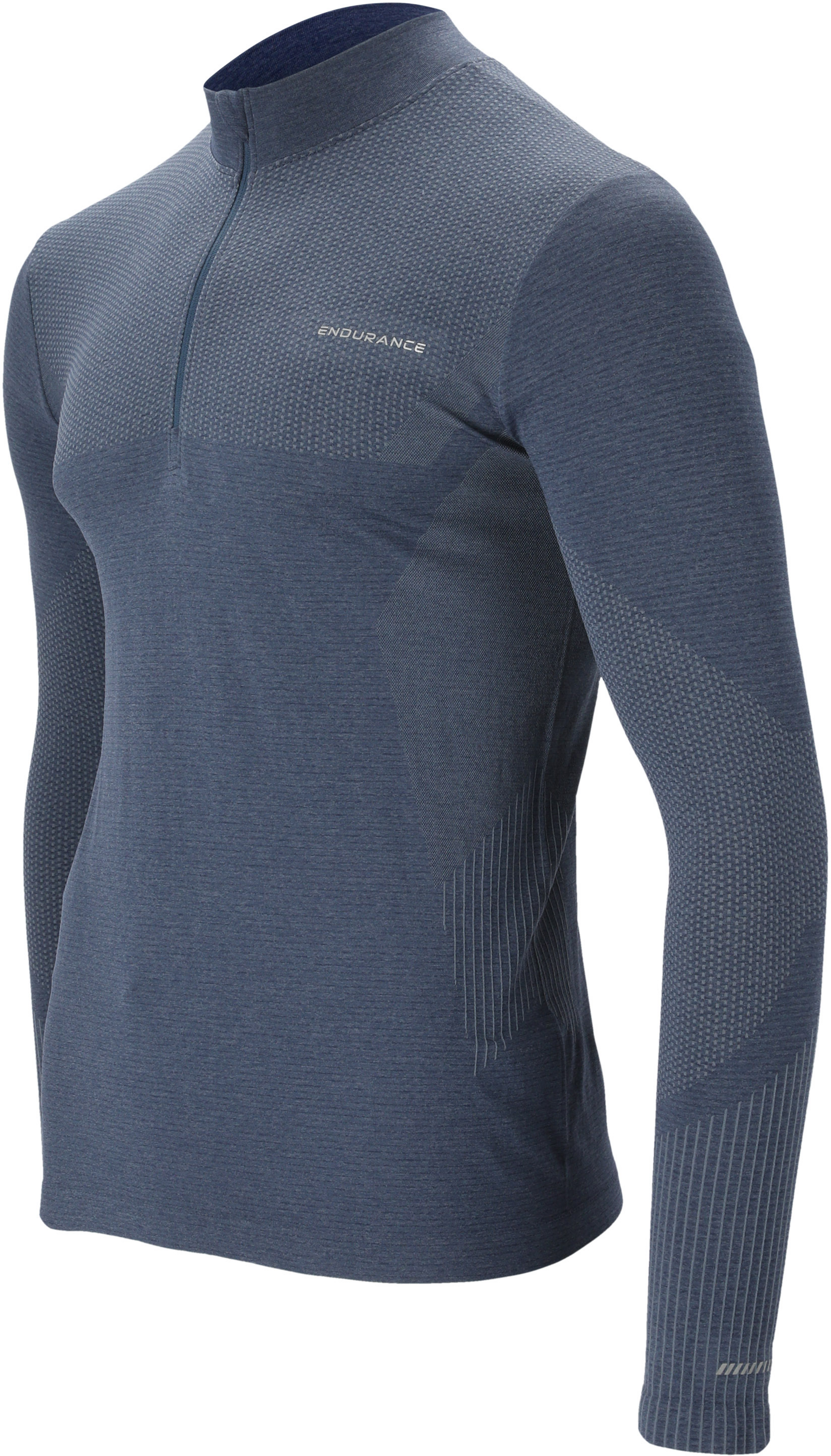 ENDURANCE, Jaro Functional Shirt