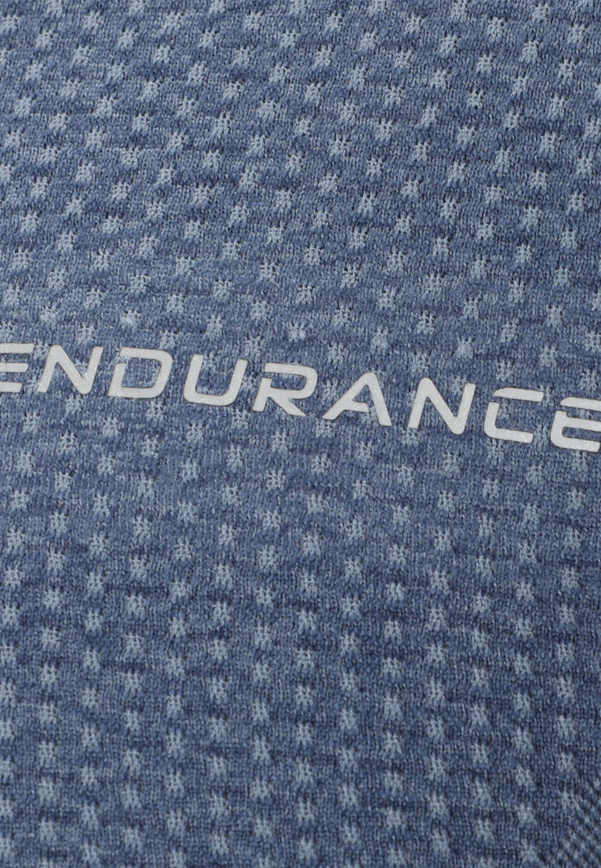 ENDURANCE, Jaro Functional Shirt