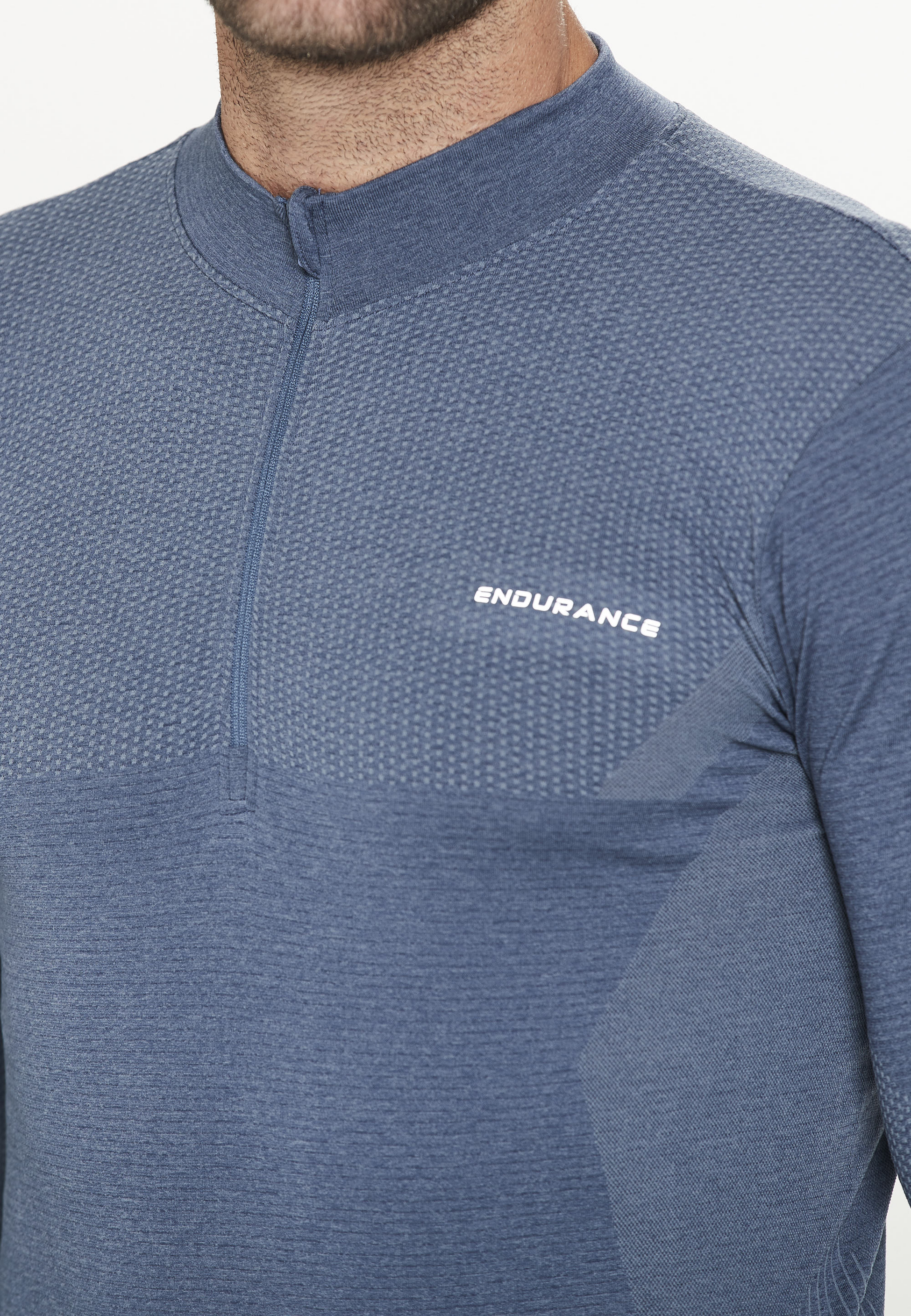 ENDURANCE, Jaro Functional Shirt