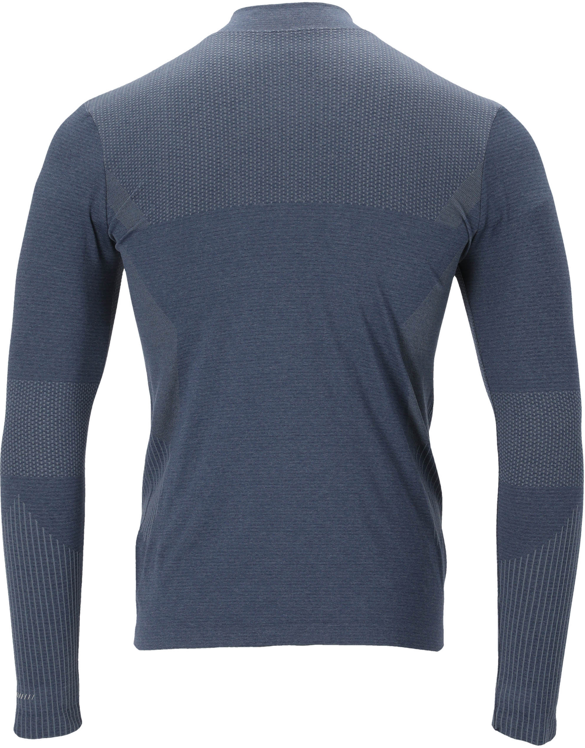 ENDURANCE, Jaro Functional Shirt