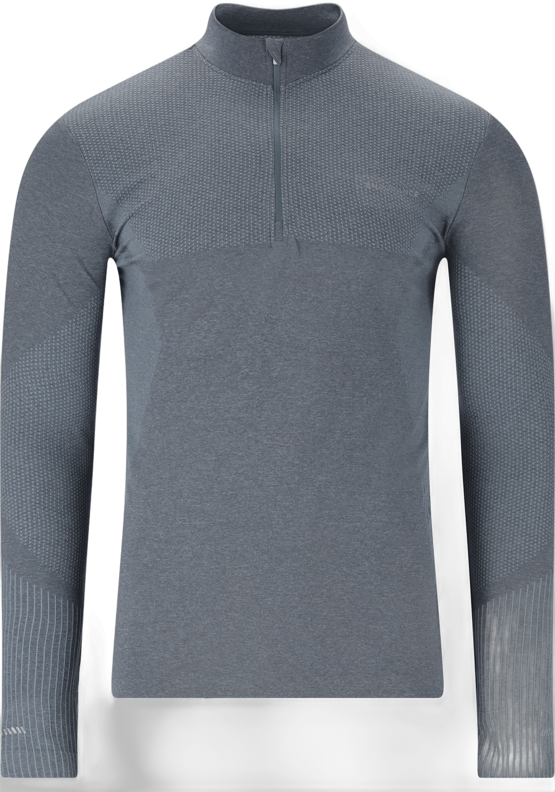 ENDURANCE, Jaro Functional Shirt