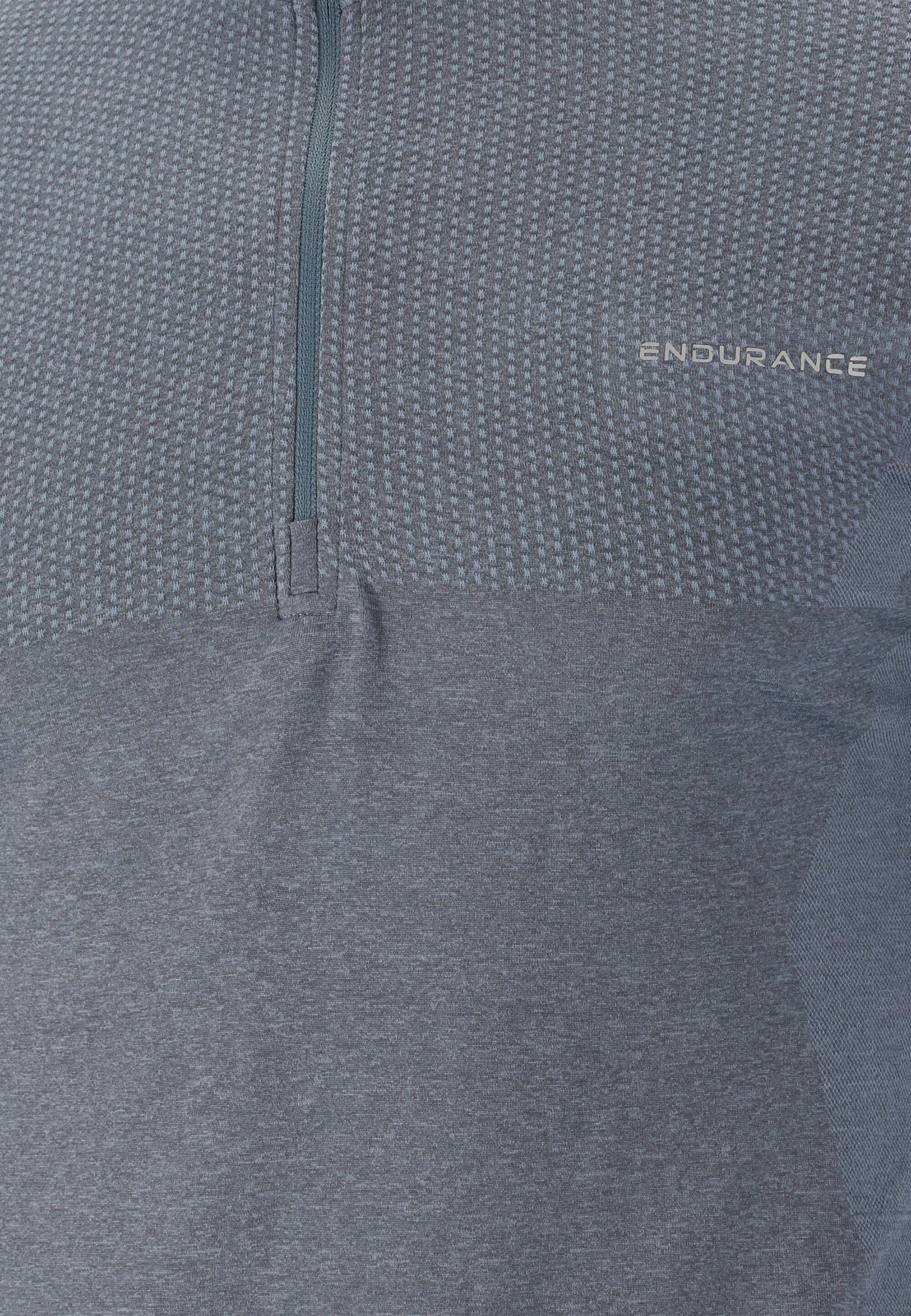 ENDURANCE, Jaro Functional Shirt