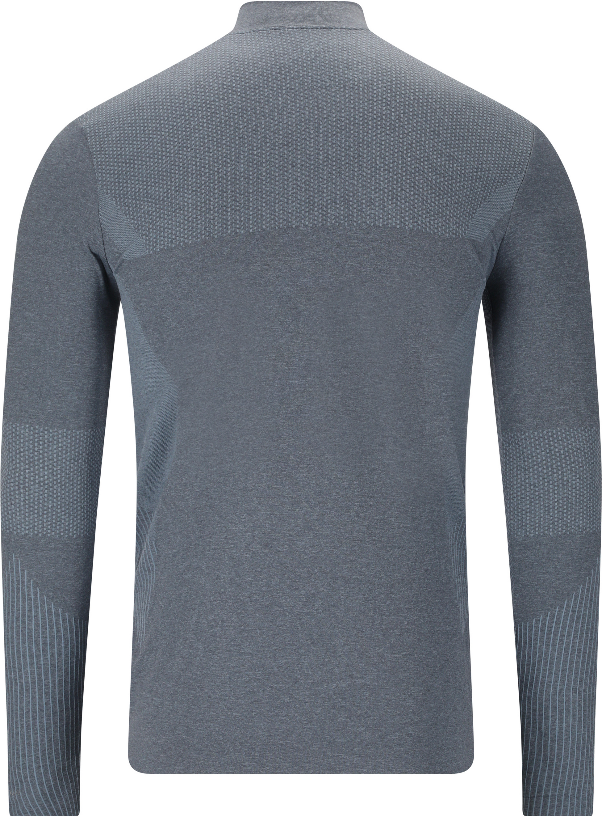 ENDURANCE, Jaro Functional Shirt