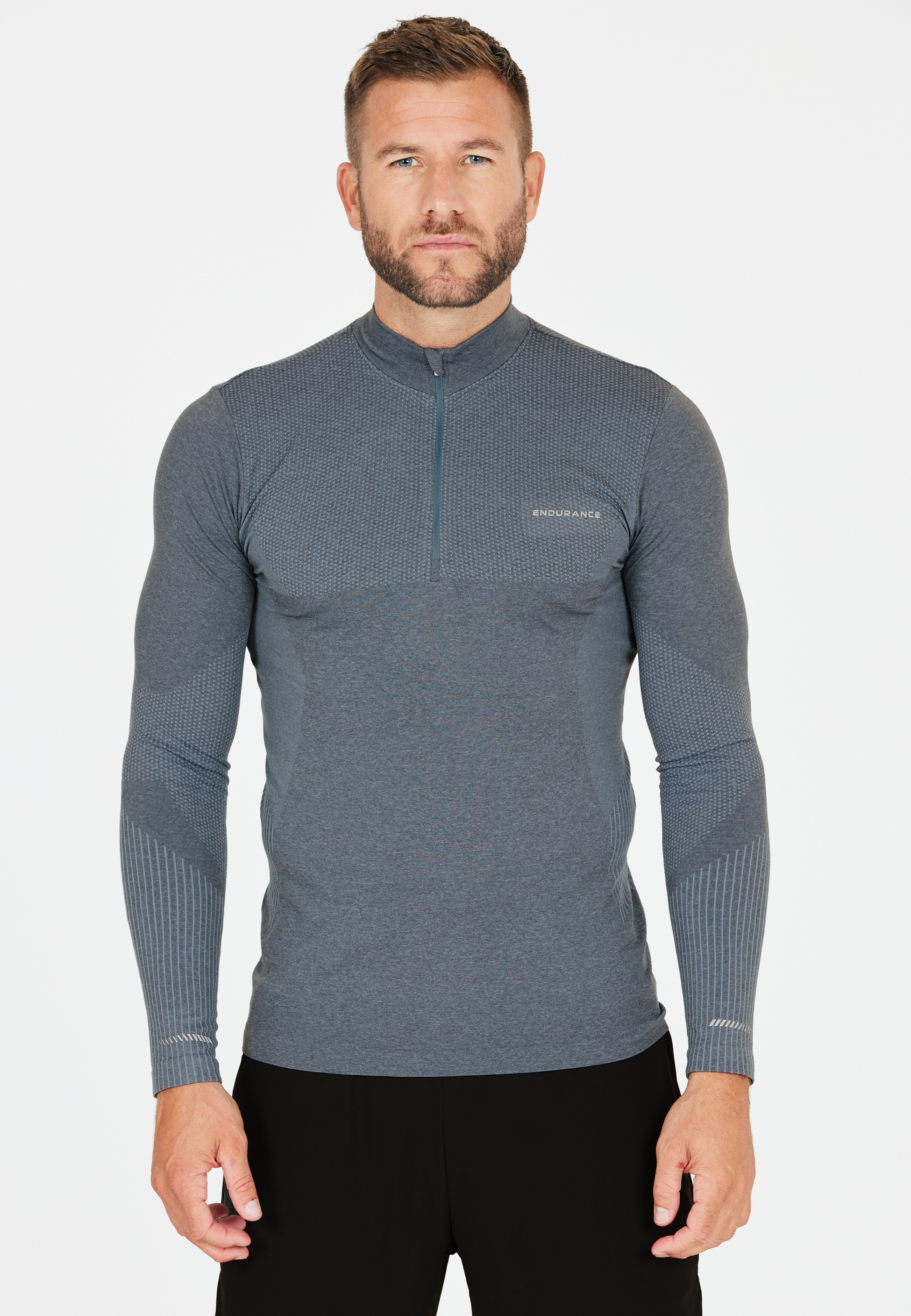 ENDURANCE, Jaro Functional Shirt