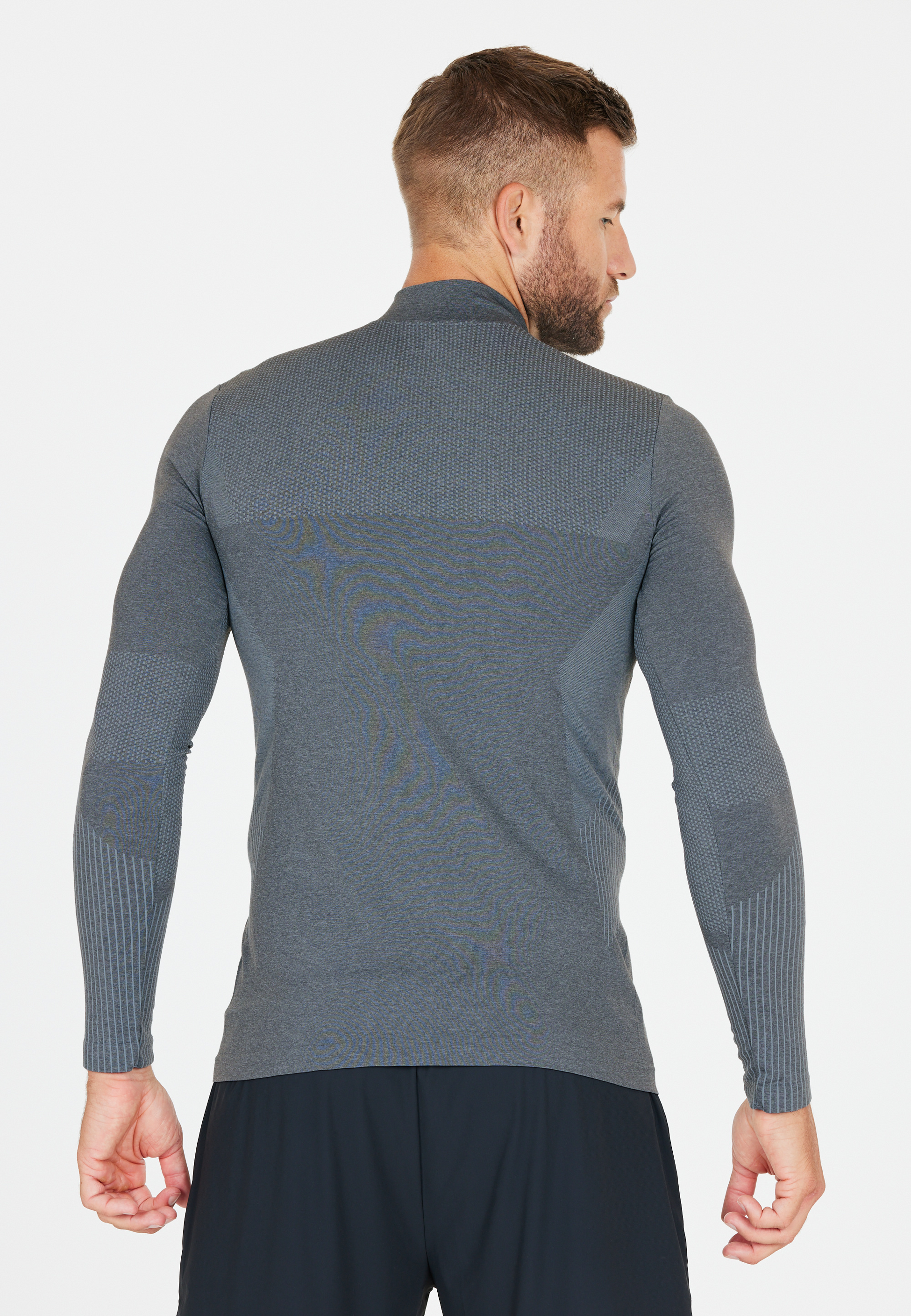 ENDURANCE, Jaro Functional Shirt