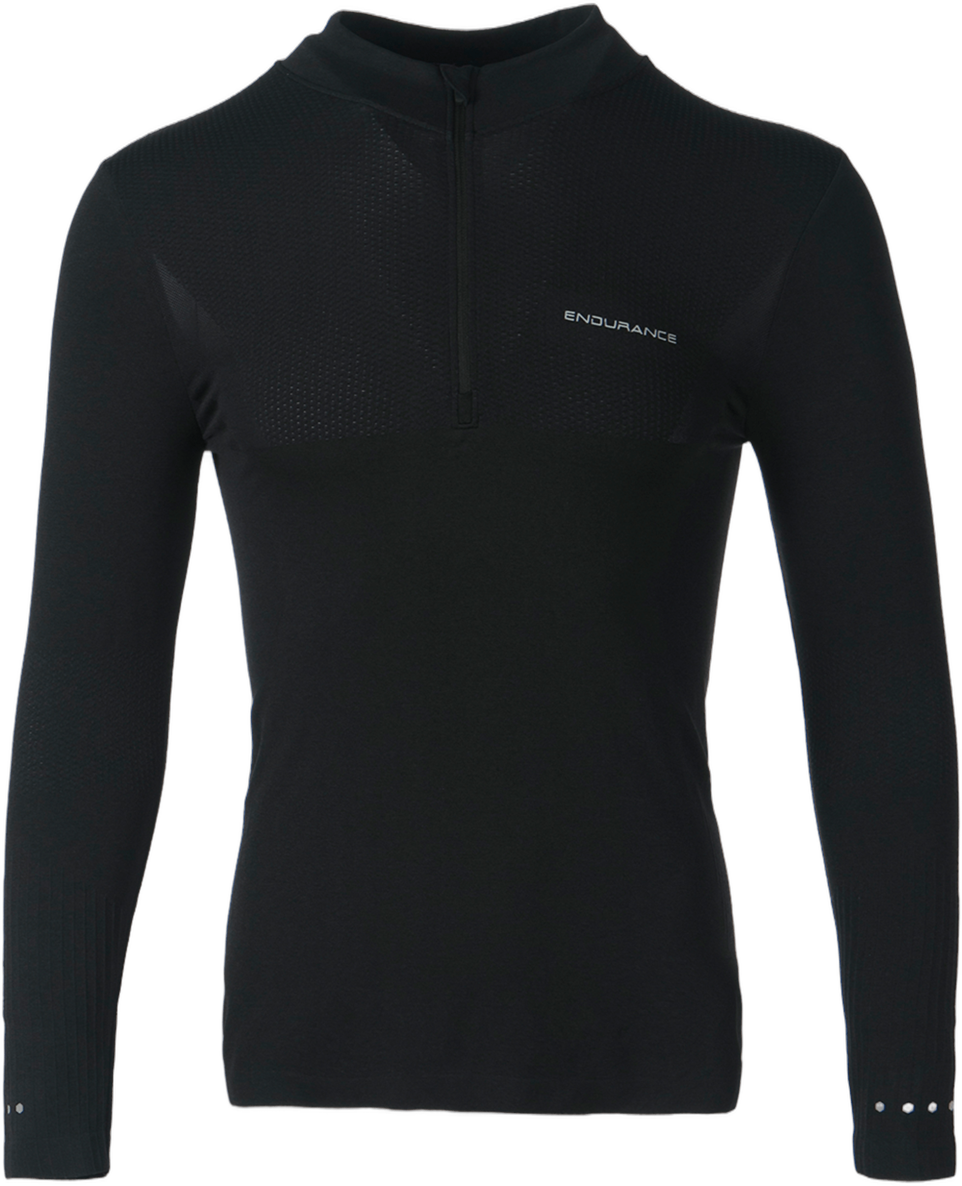 ENDURANCE, Jaro Functional Shirt