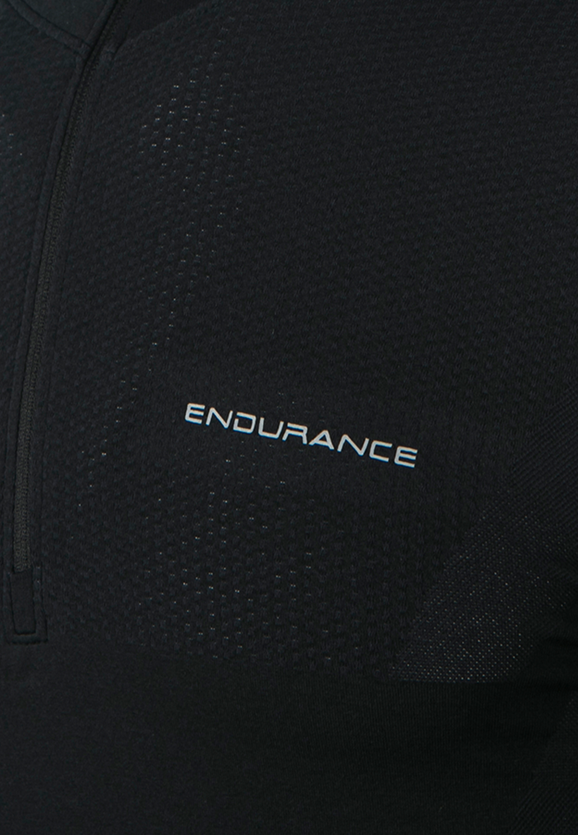 ENDURANCE, Jaro Functional Shirt