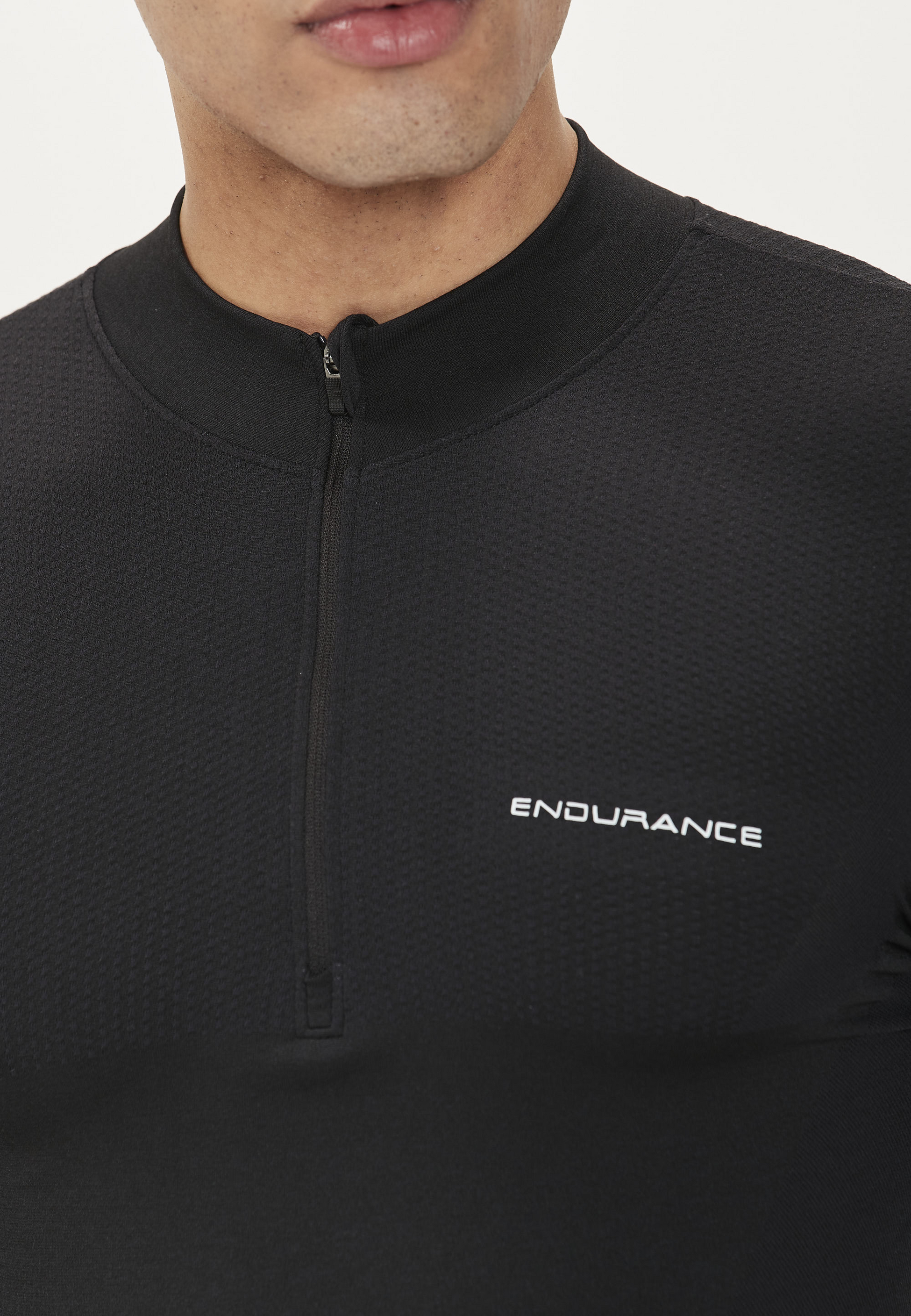 ENDURANCE, Jaro Functional Shirt