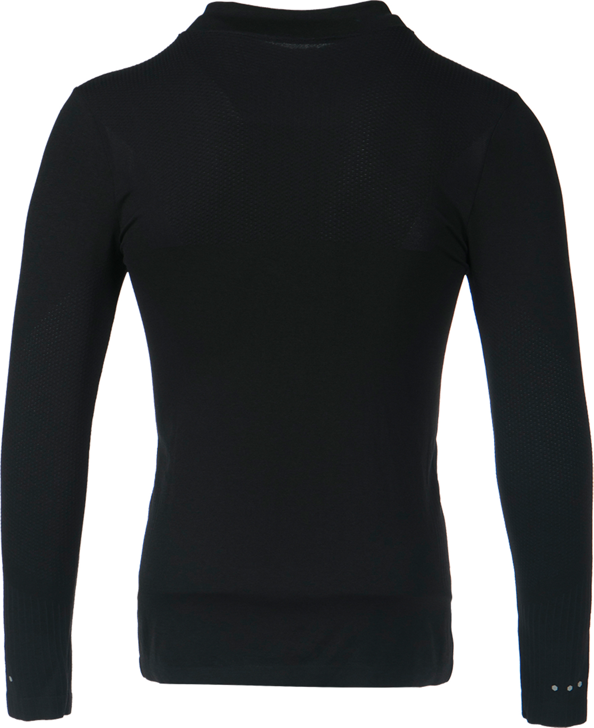 ENDURANCE, Jaro Functional Shirt