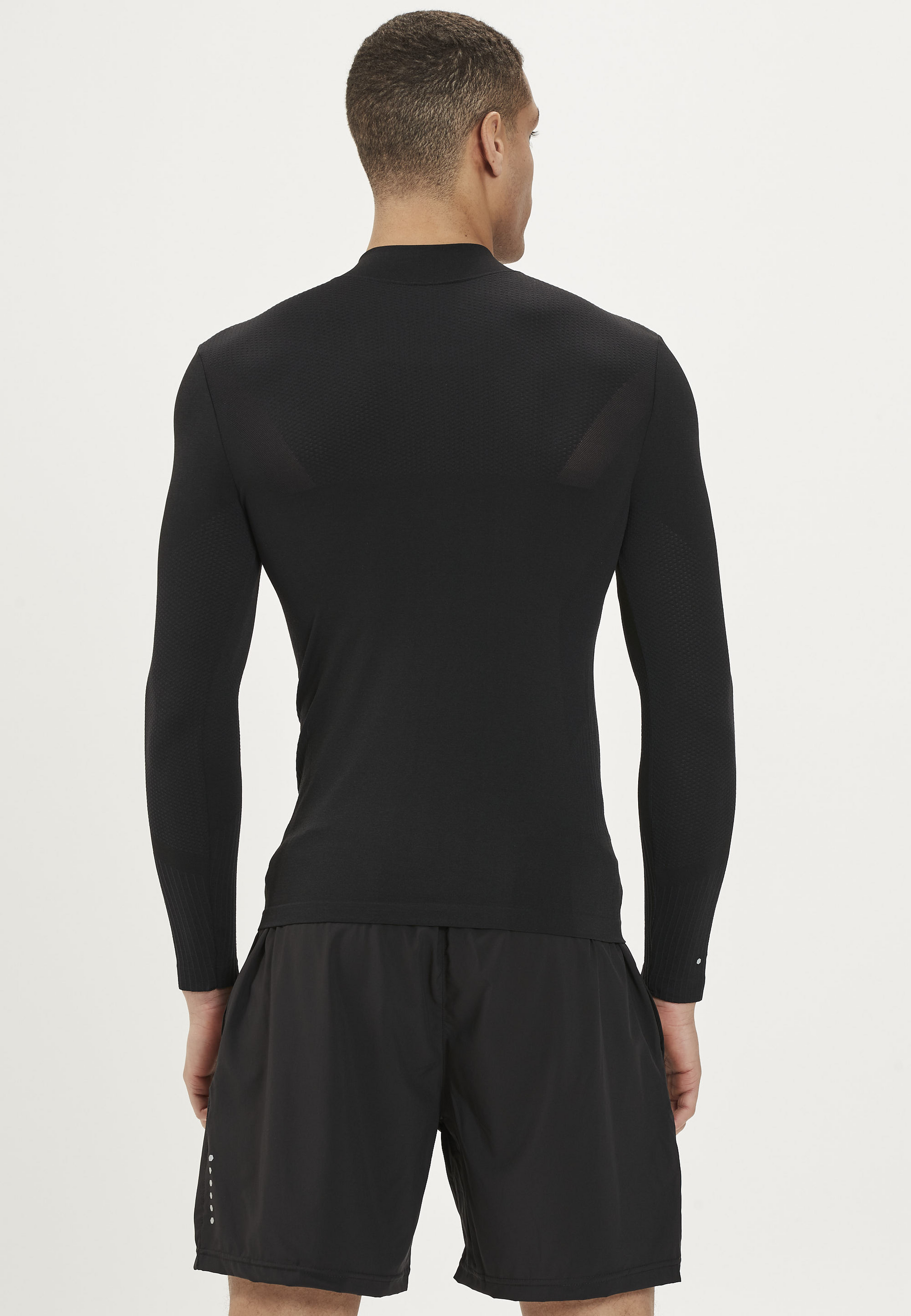 ENDURANCE, Jaro Functional Shirt