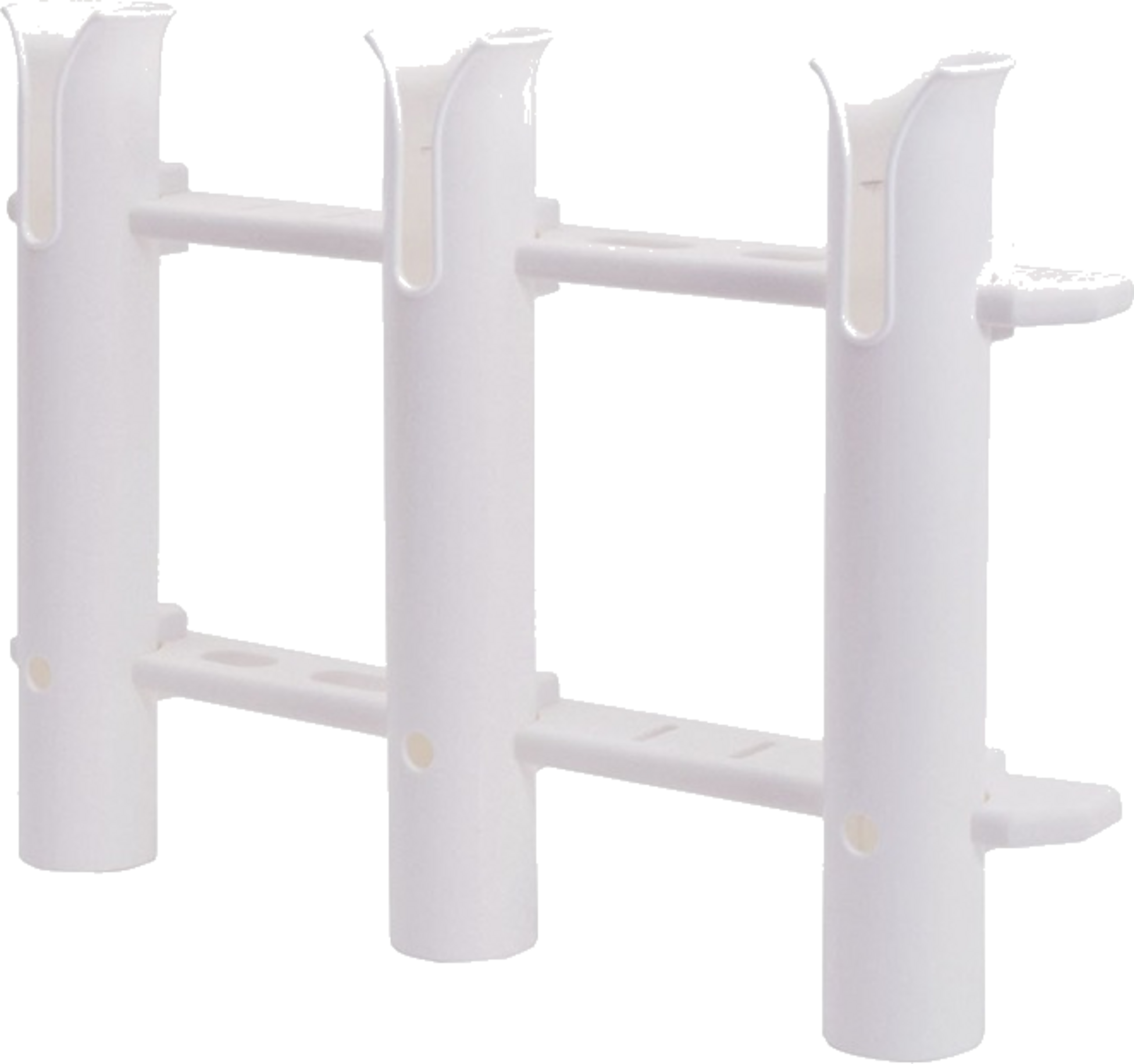 JARVIS MARINE, Jarvis Marine Rod Holder