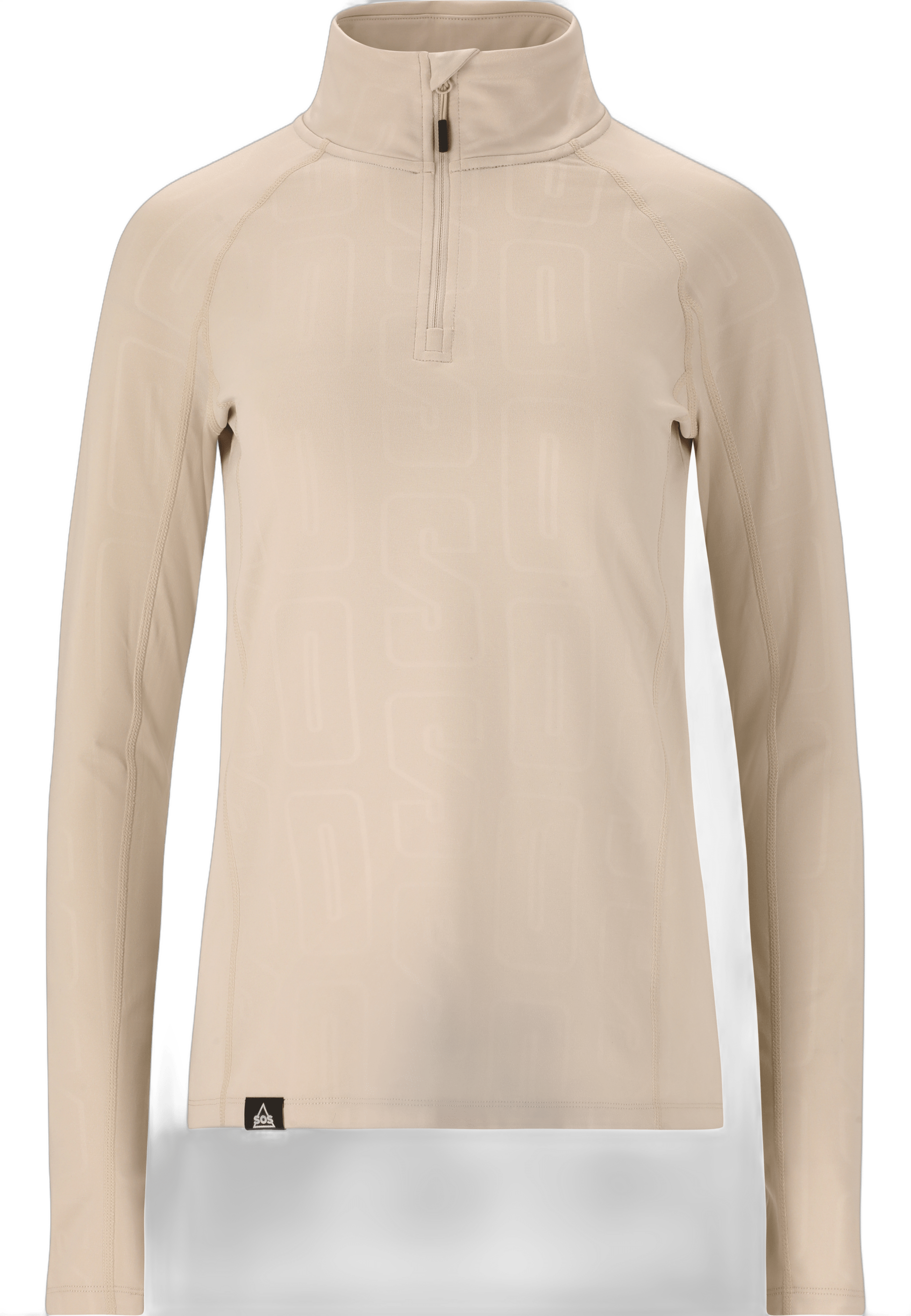 SOS, Jasna Functional Shirt