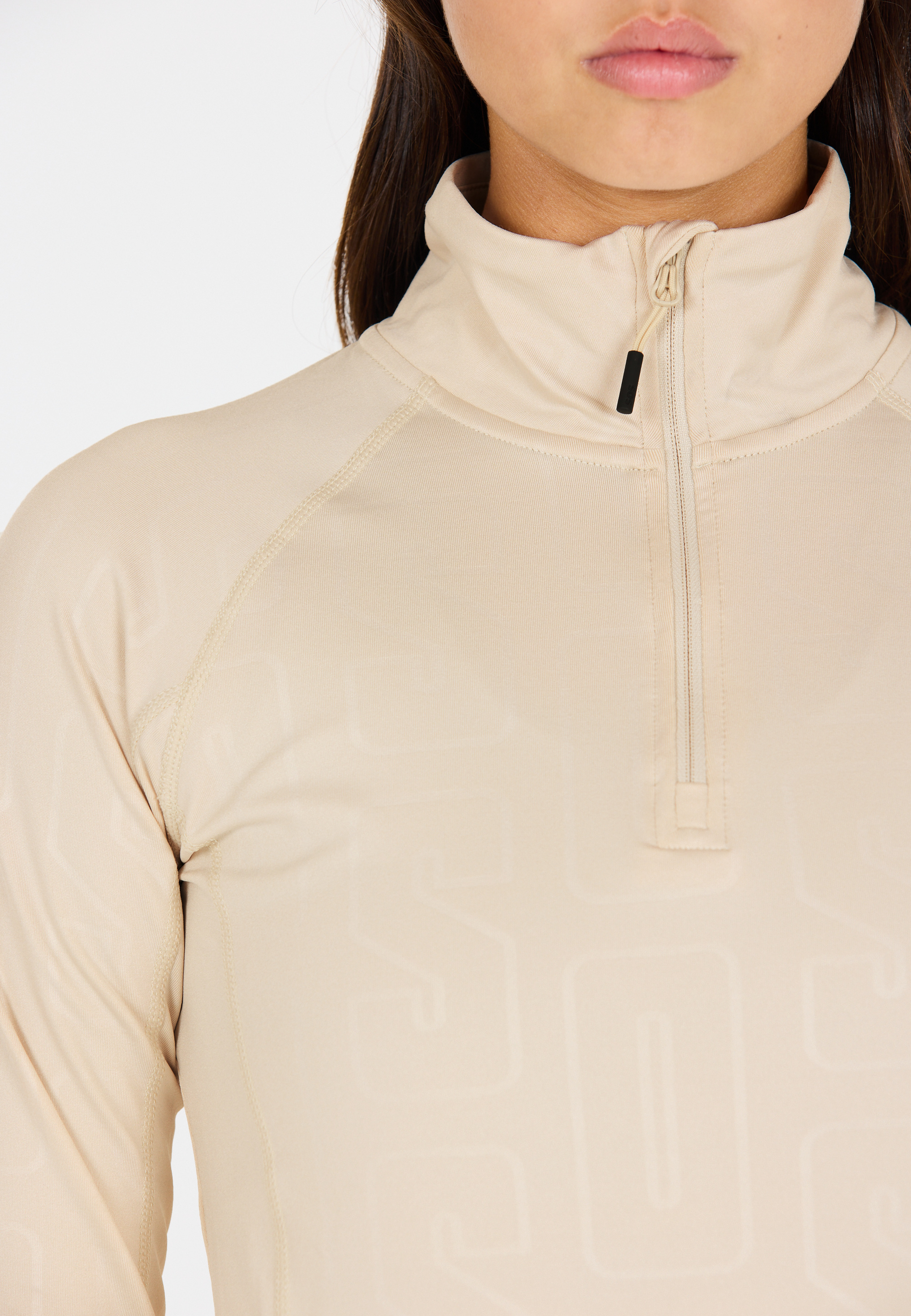 SOS, Jasna Functional Shirt