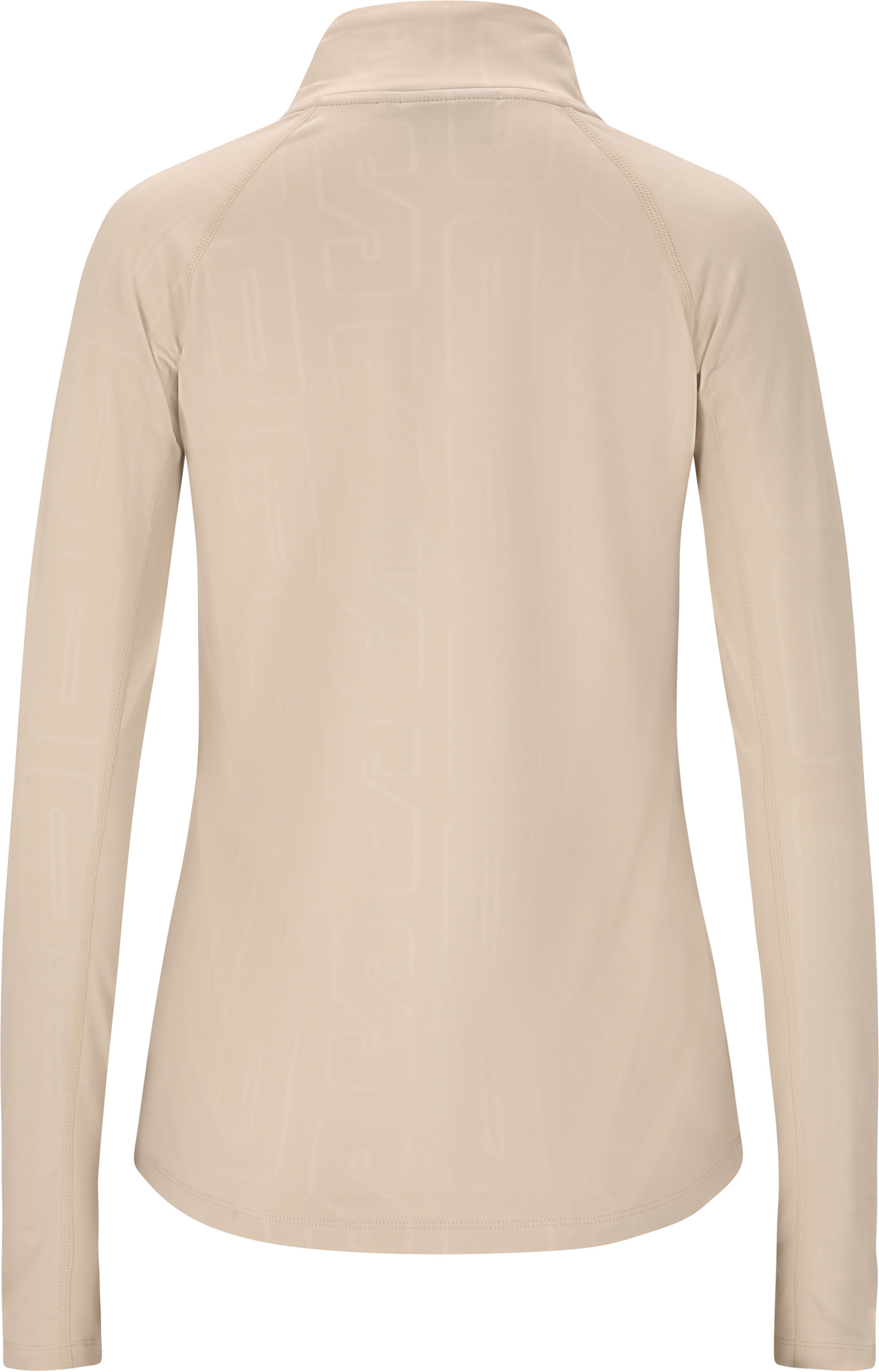 SOS, Jasna Functional Shirt