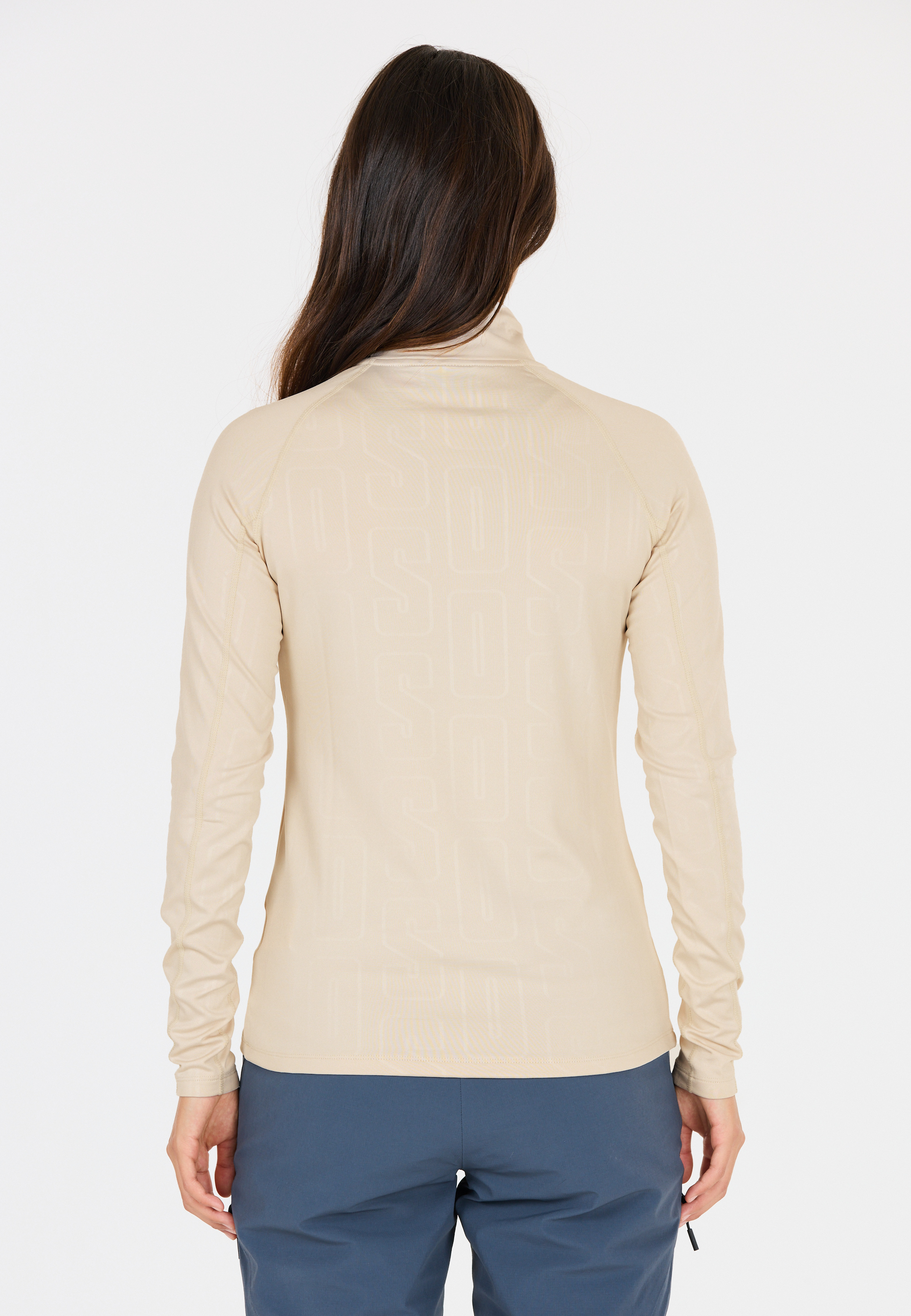 SOS, Jasna Functional Shirt