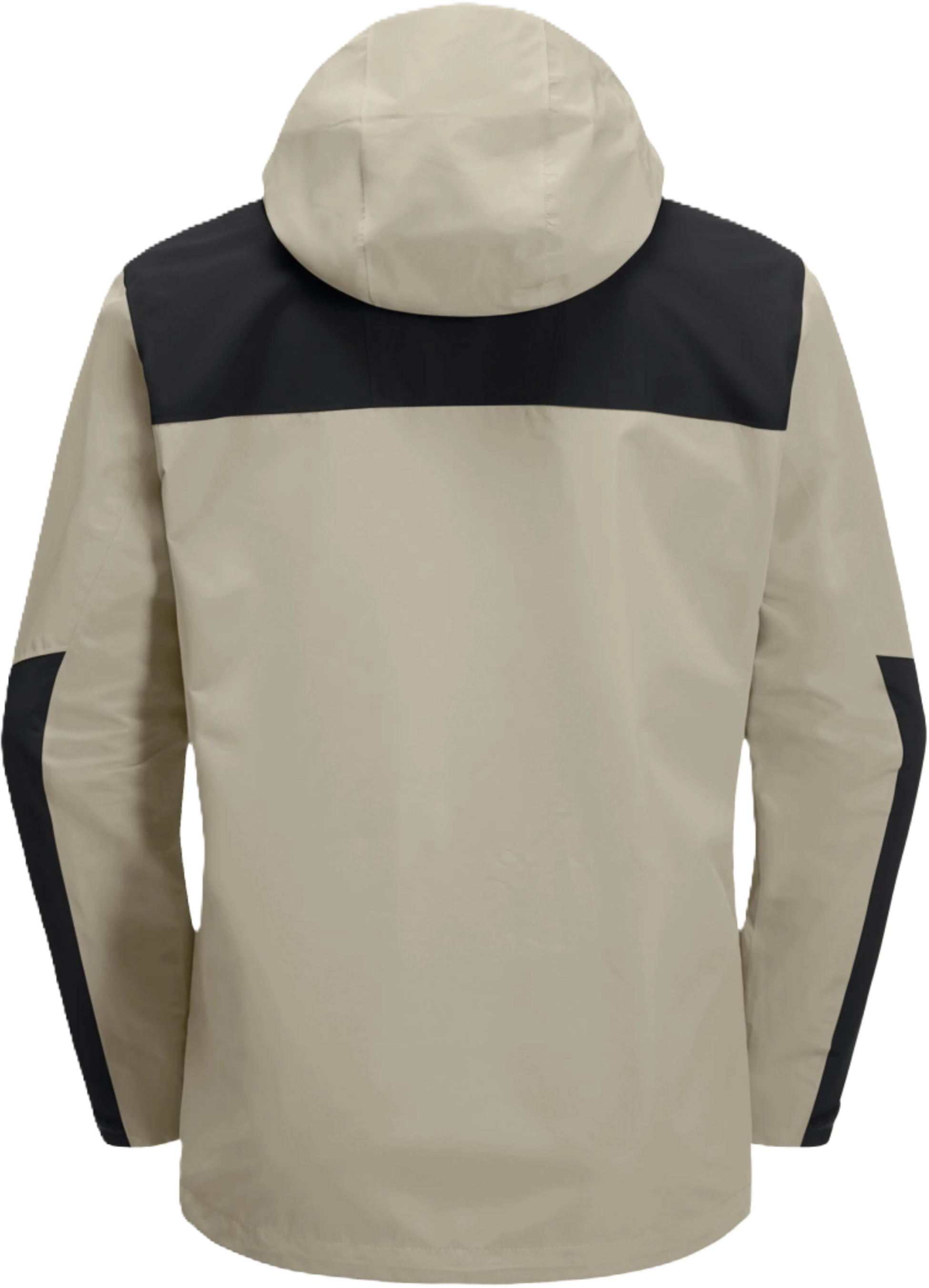 JACK WOLFSKIN, Jasper 2l Jkt M