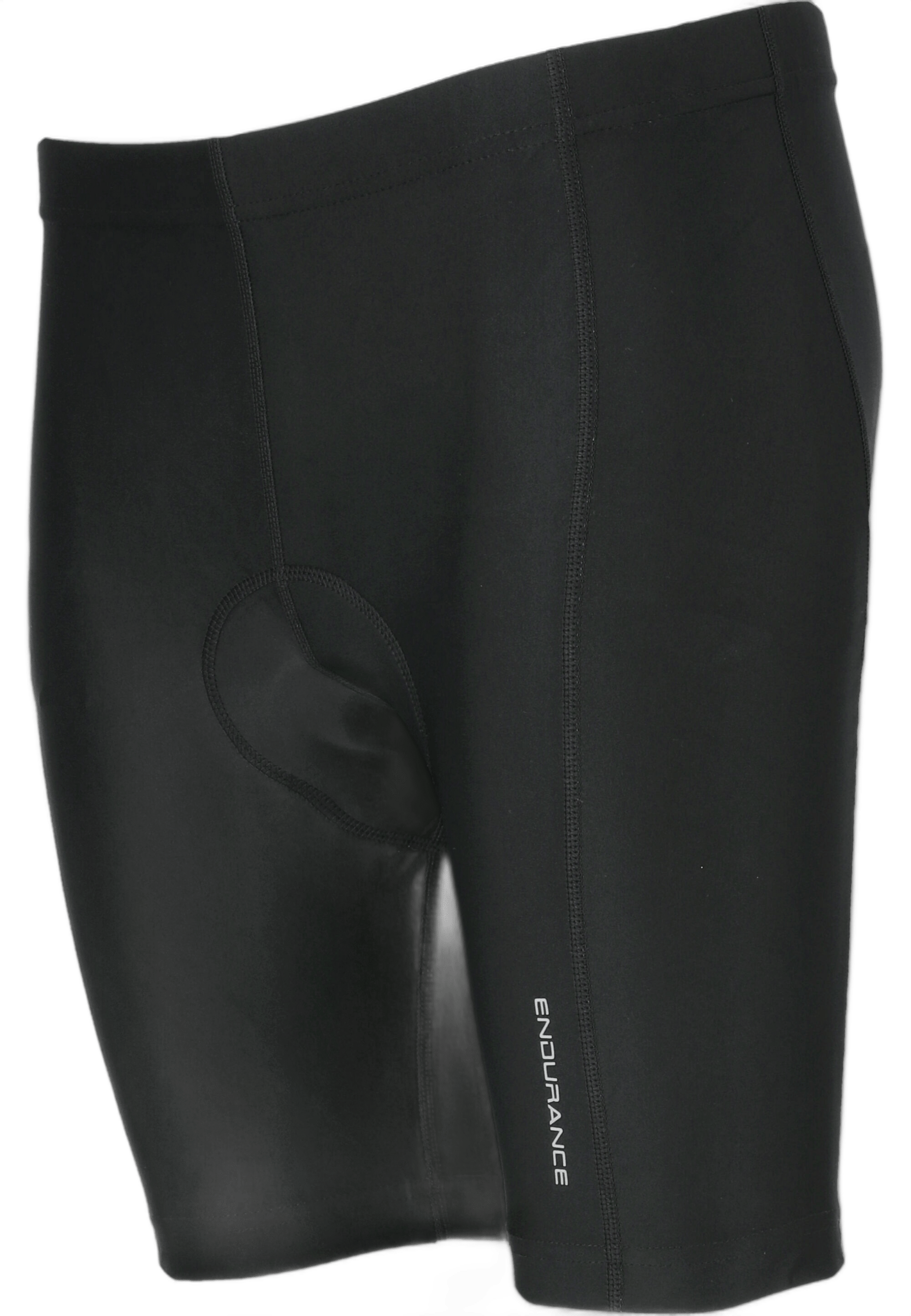 ENDURANCE, Jayne Cycling Shorts