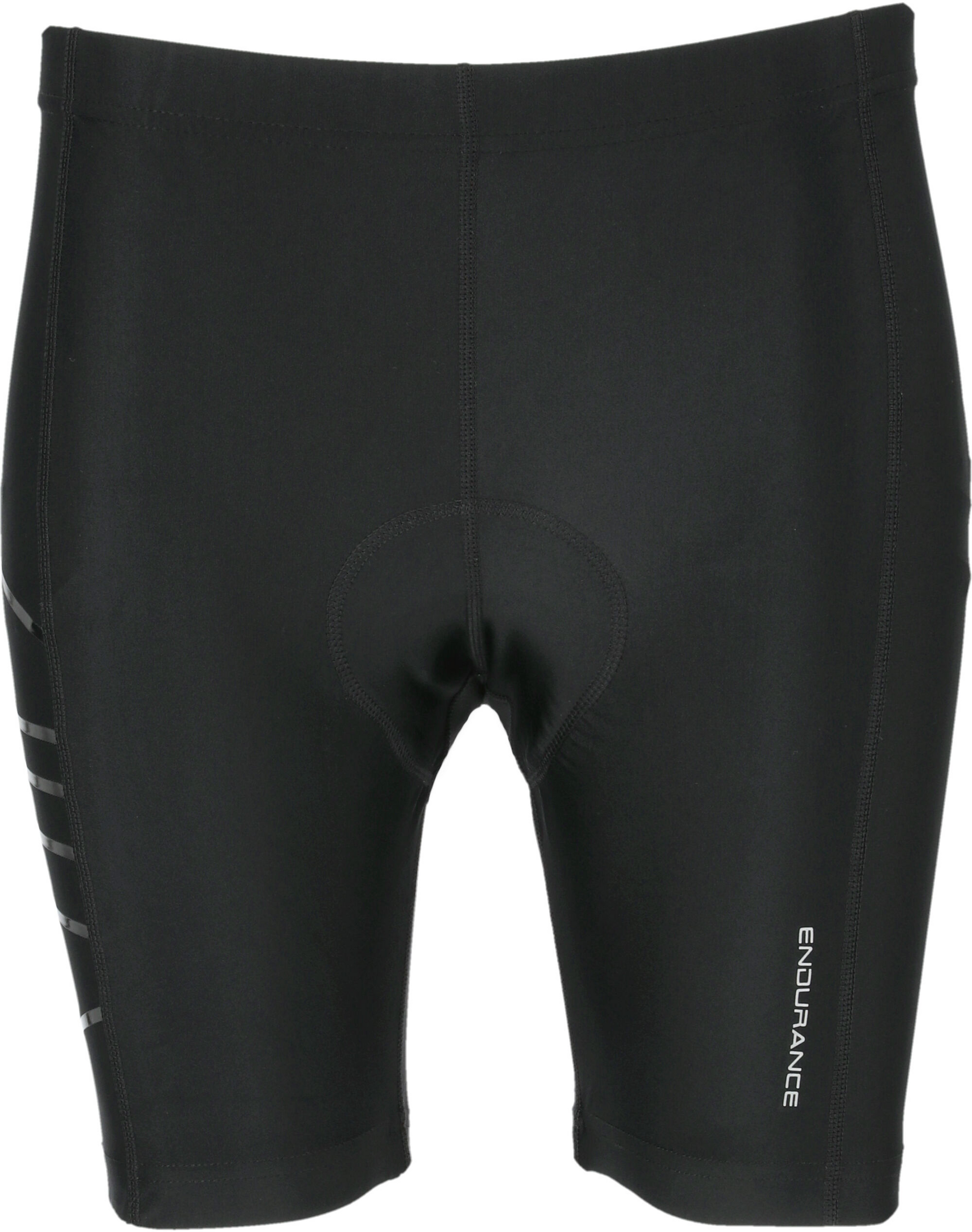 ENDURANCE, Jayne Cycling Shorts