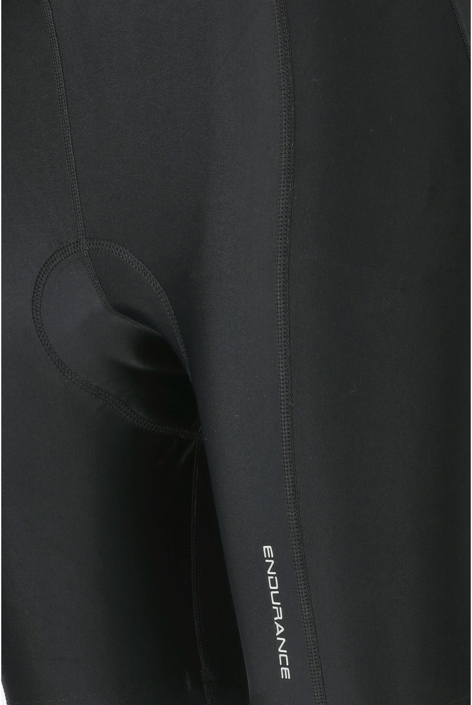 ENDURANCE, Jayne Cycling Shorts