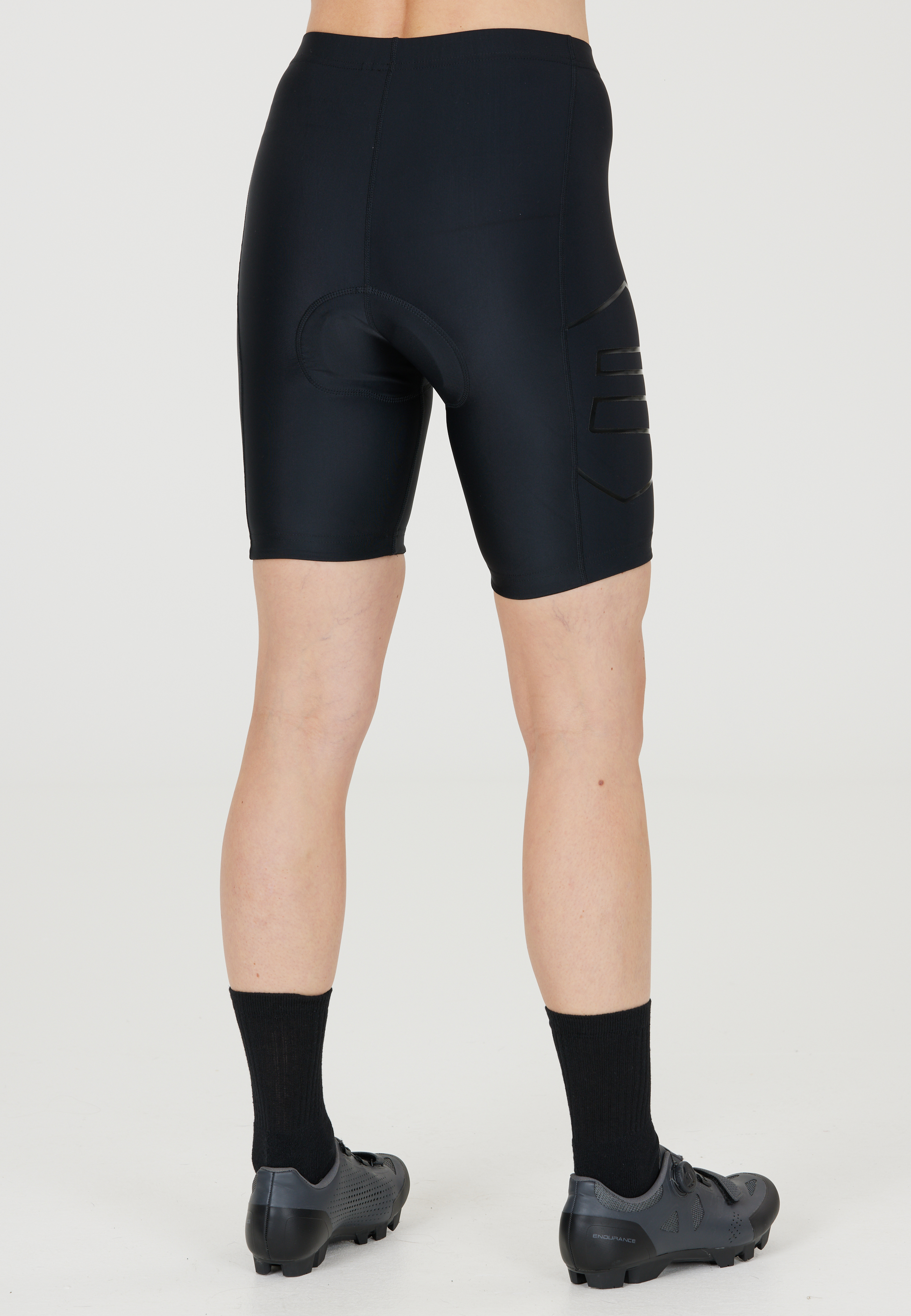ENDURANCE, Jayne Cycling Shorts