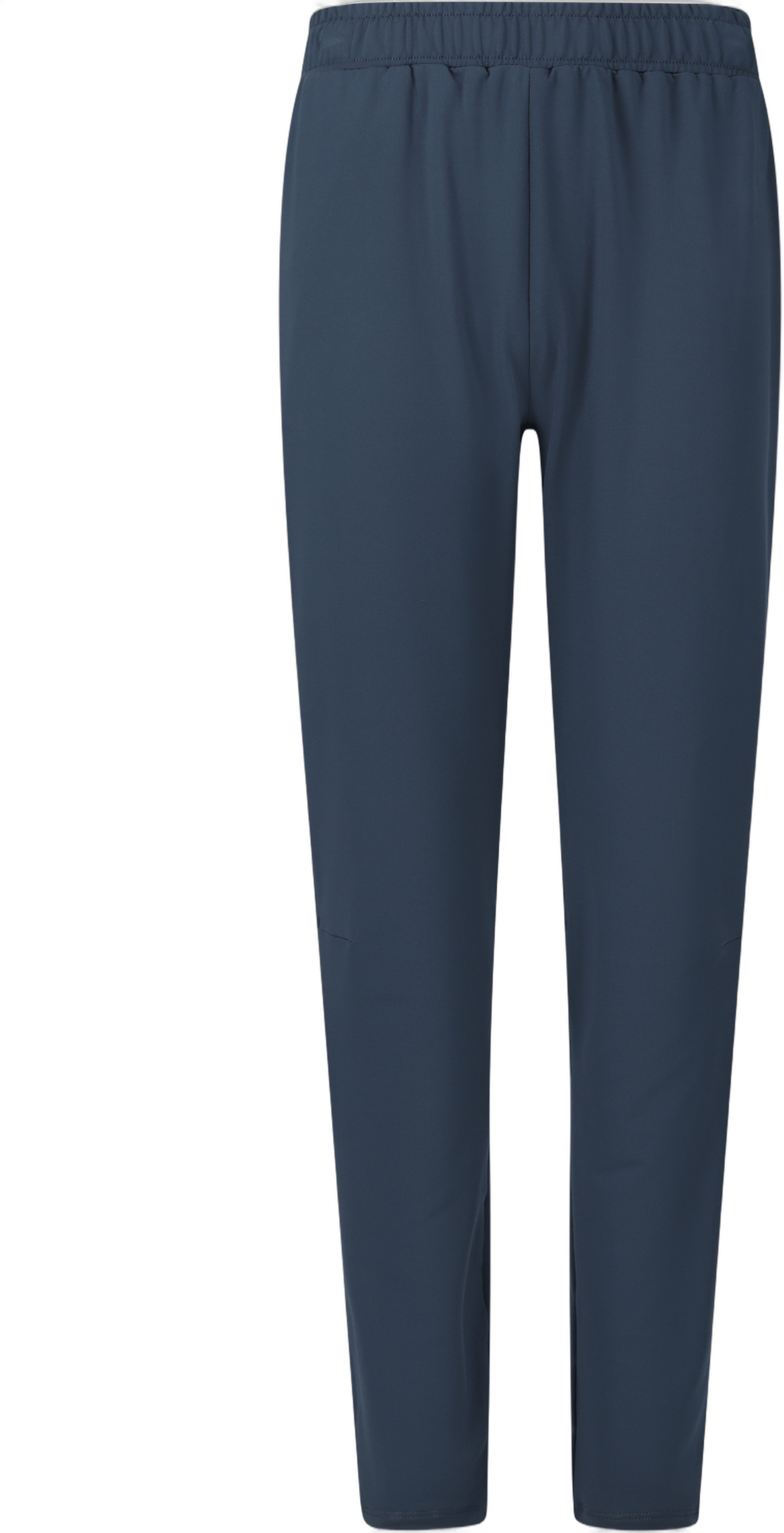 ENDURANCE, Jeany Jr.