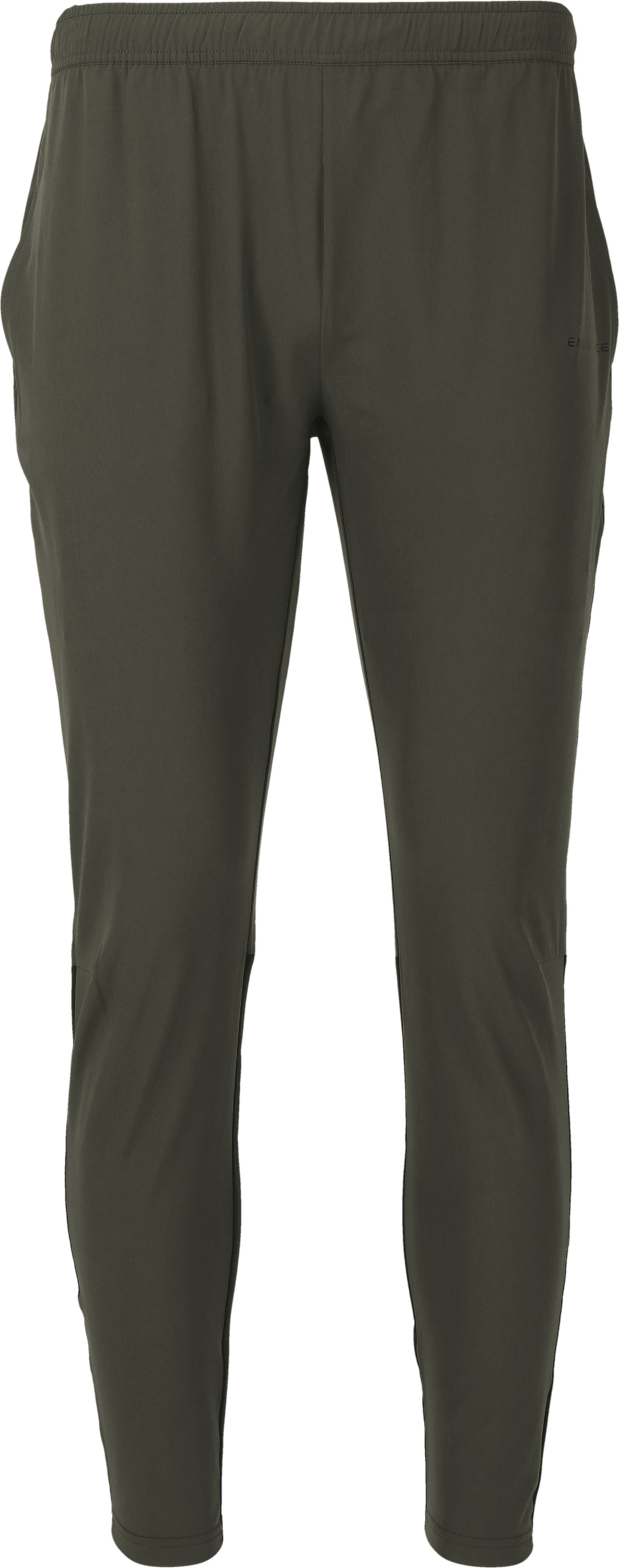 ENDURANCE, Jeen Tights