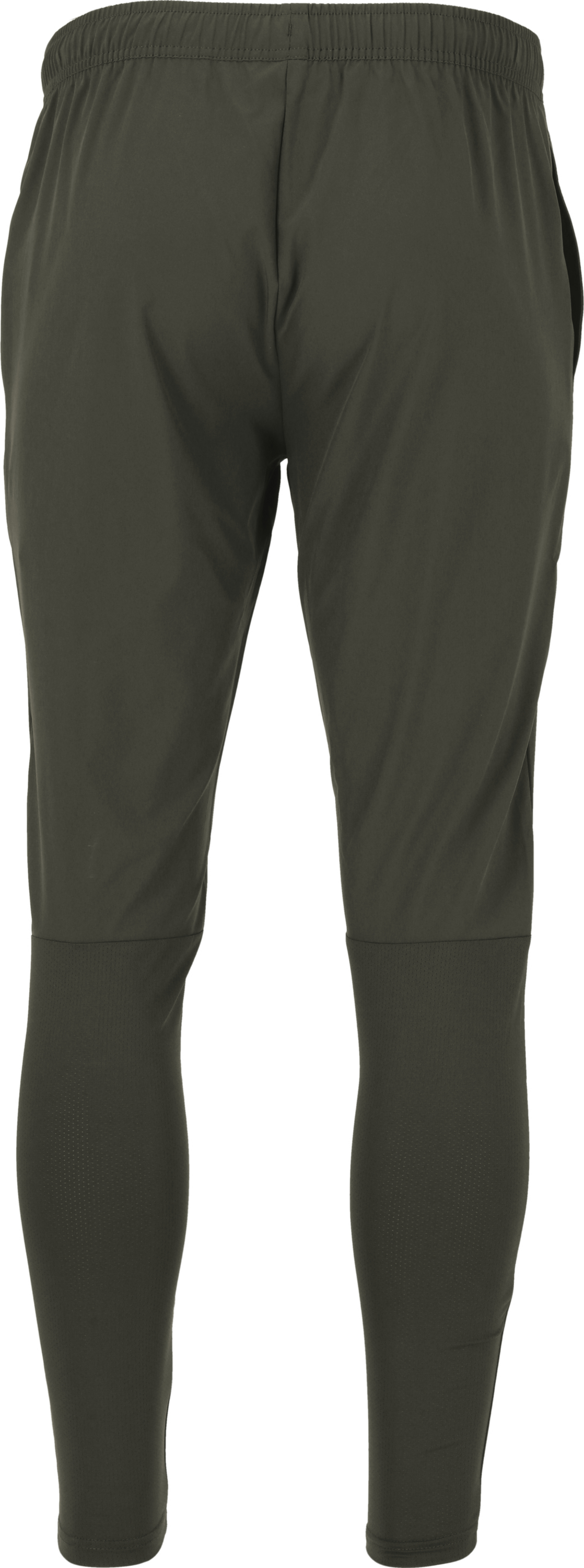 ENDURANCE, Jeen Tights