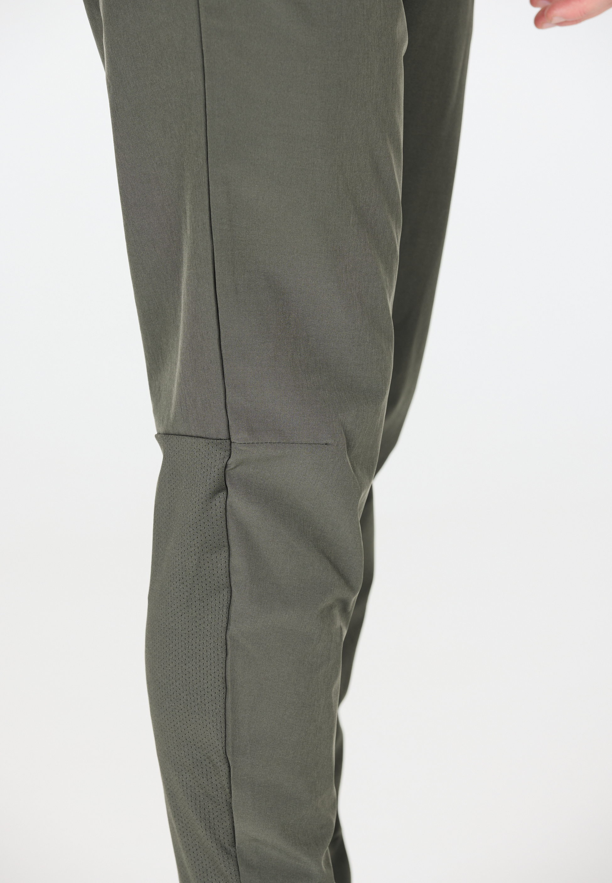 ENDURANCE, Jeen Tights