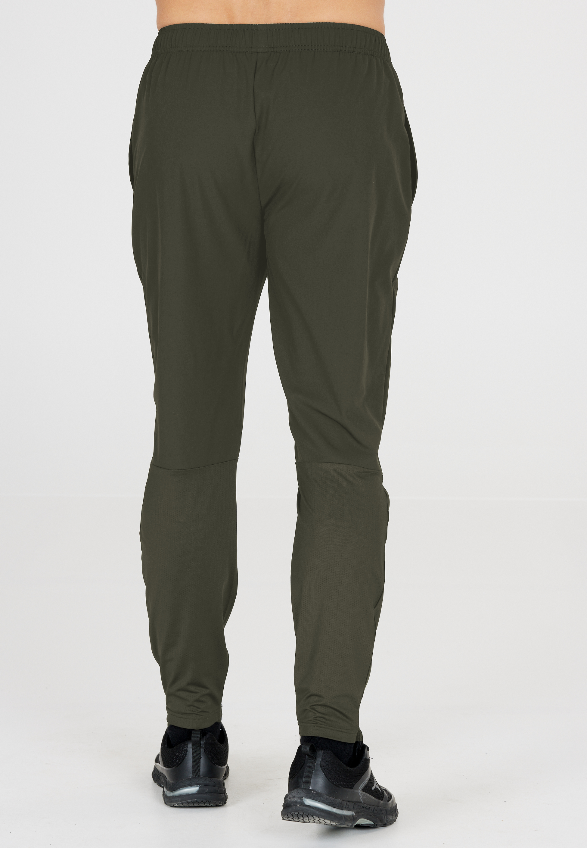 ENDURANCE, Jeen Tights