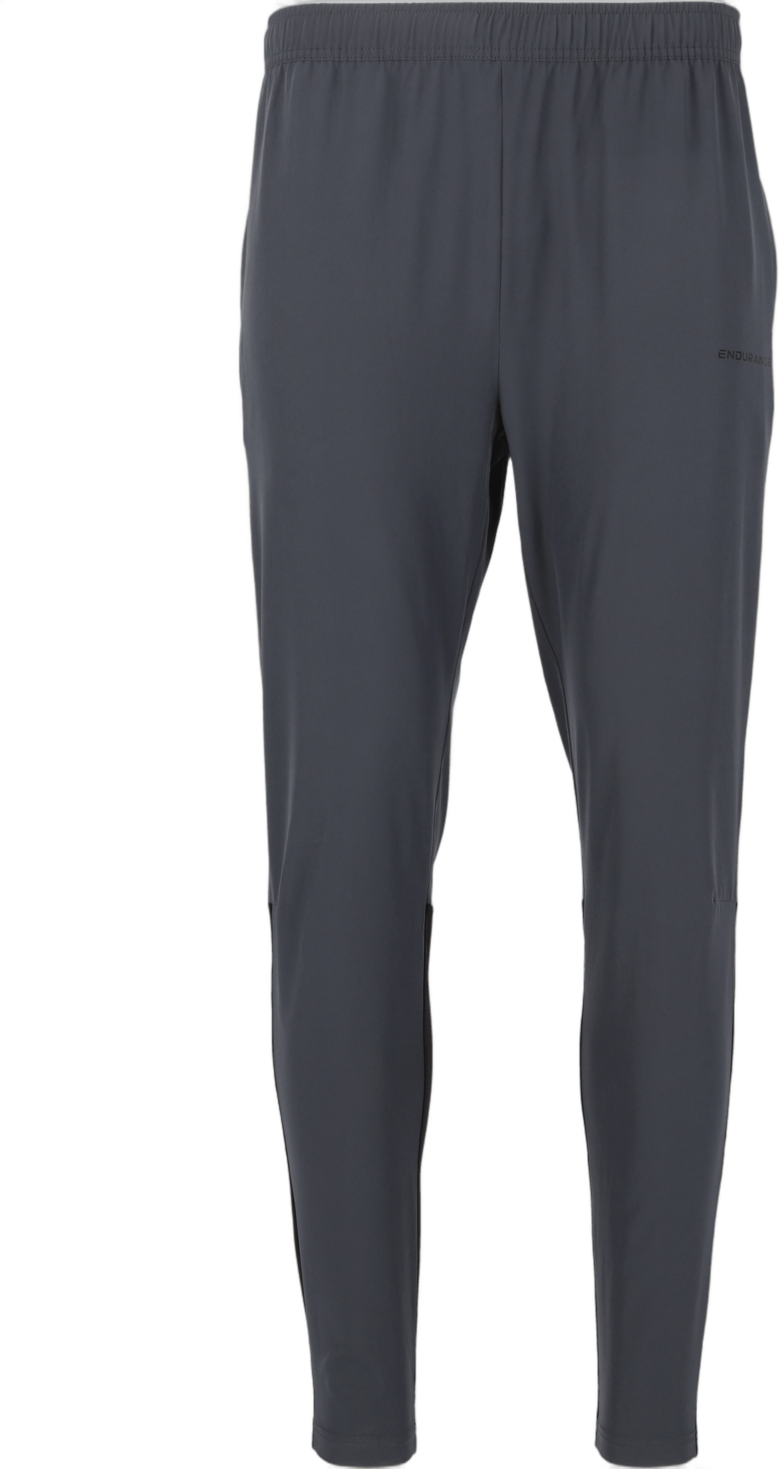 ENDURANCE, Jeen Tights