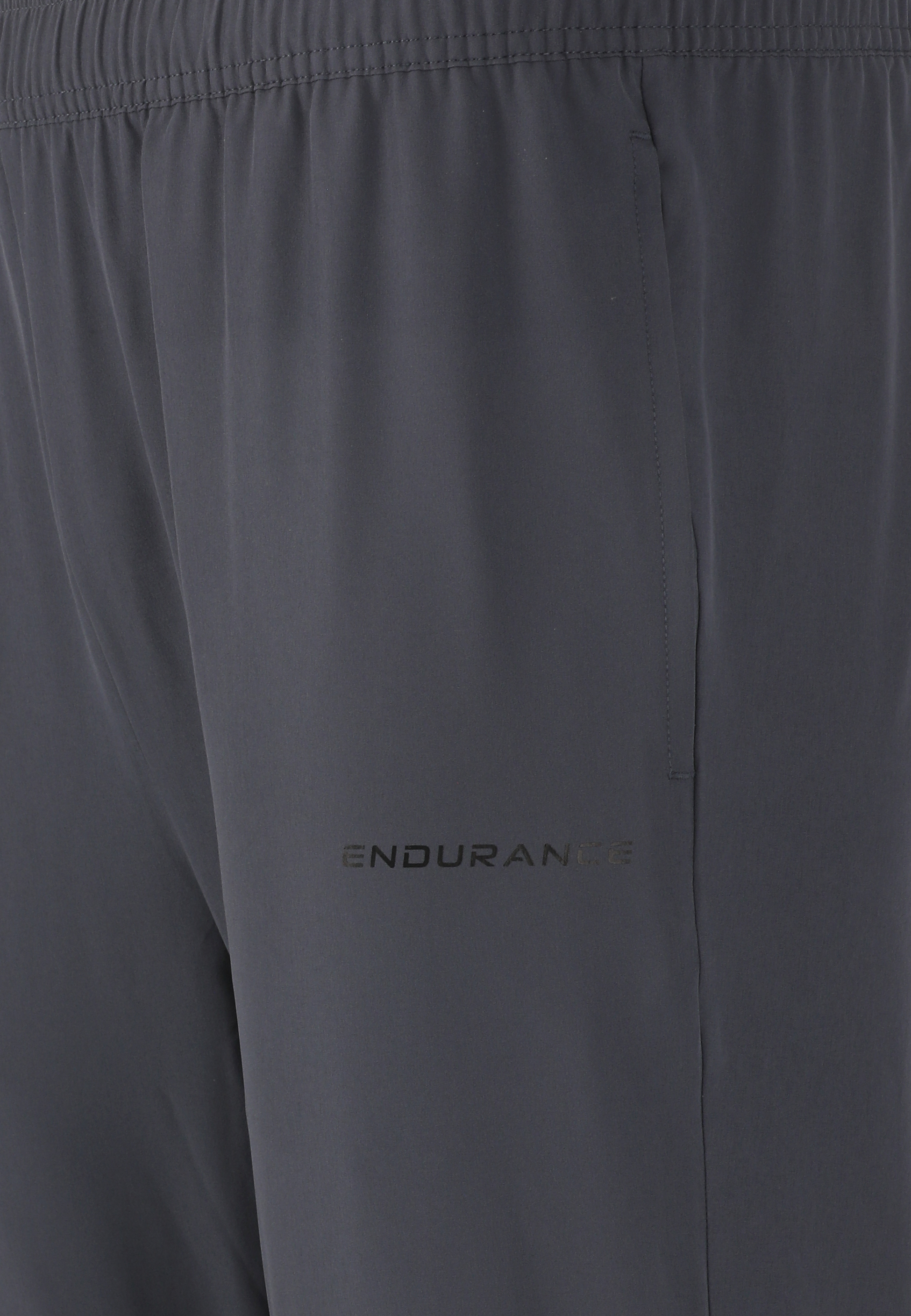 ENDURANCE, Jeen Tights