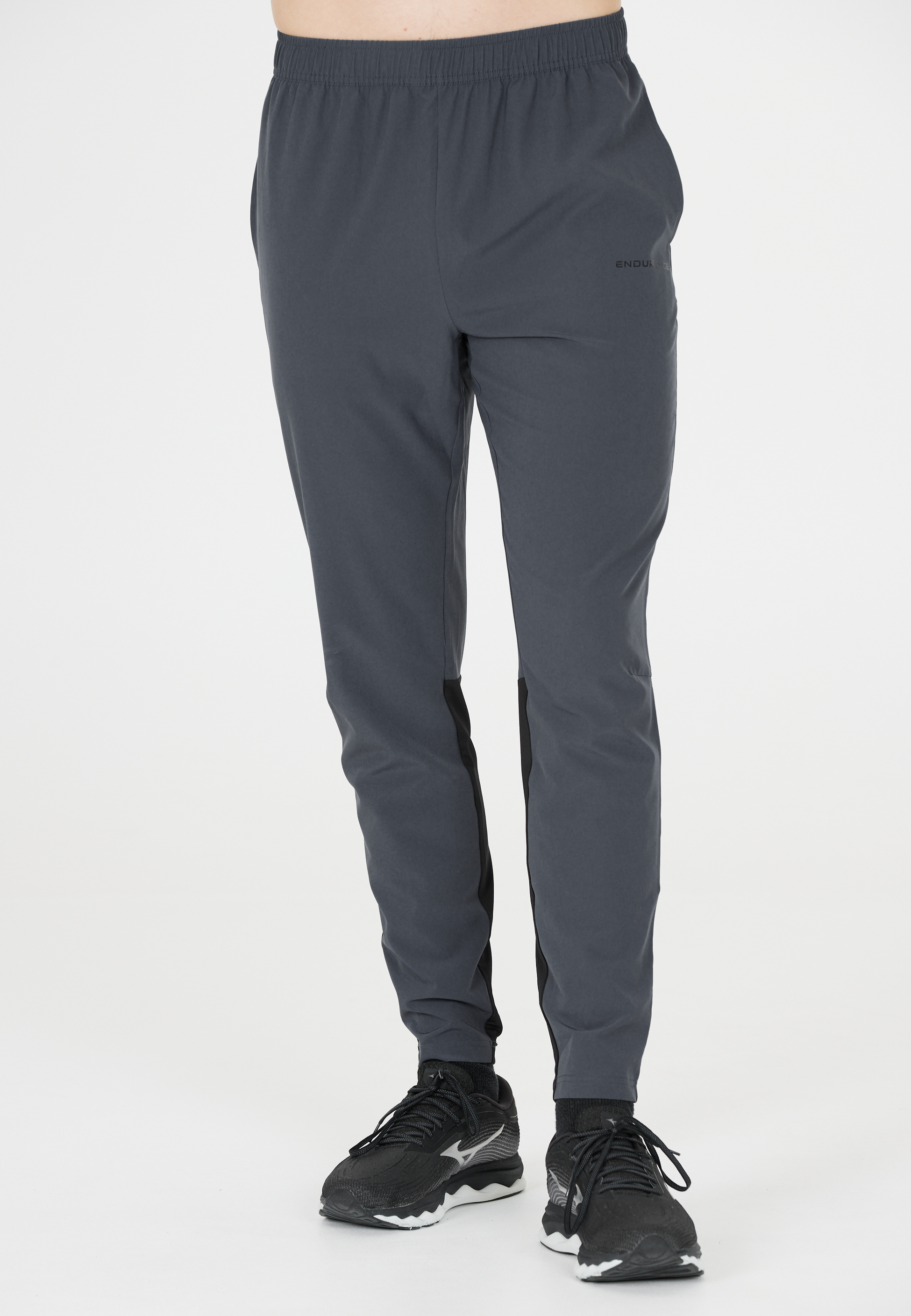 ENDURANCE, Jeen Tights