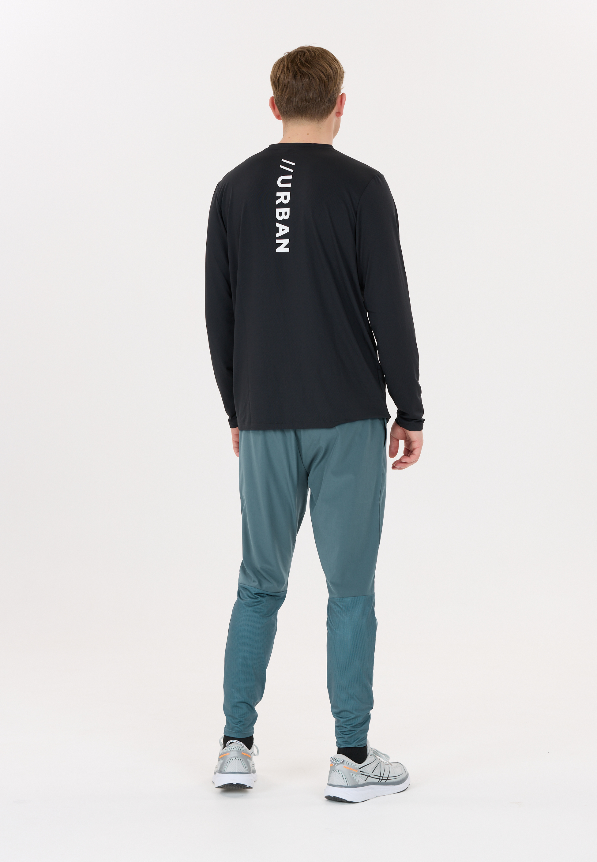 ENDURANCE, Jeen Tights