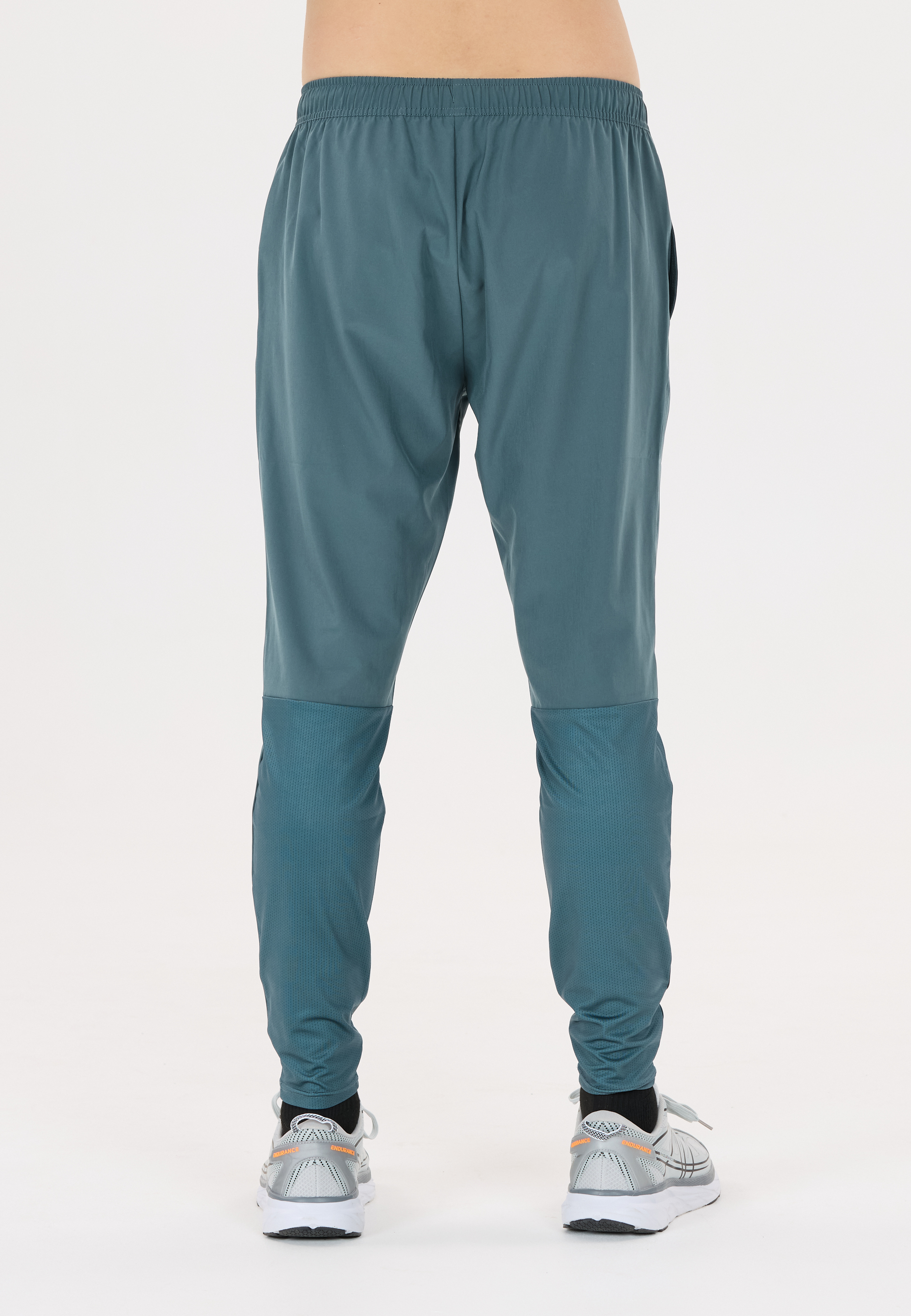 ENDURANCE, Jeen Tights