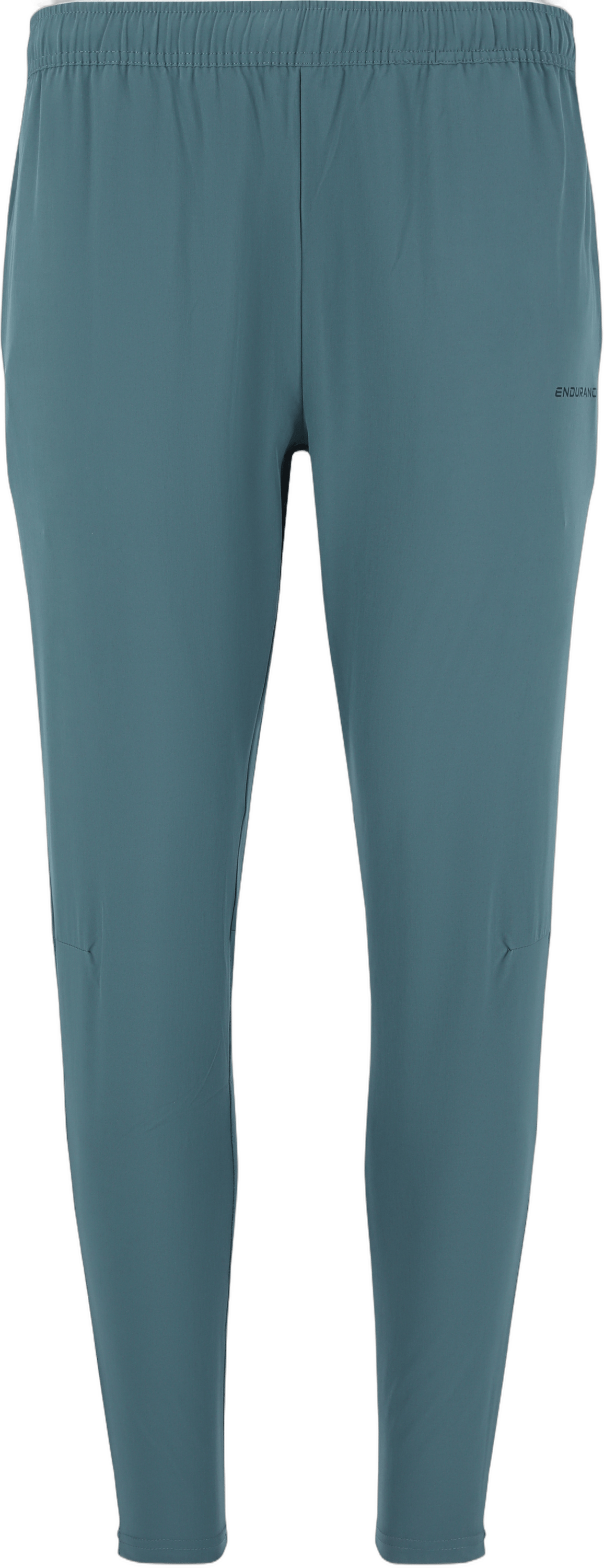 ENDURANCE, Jeen Tights