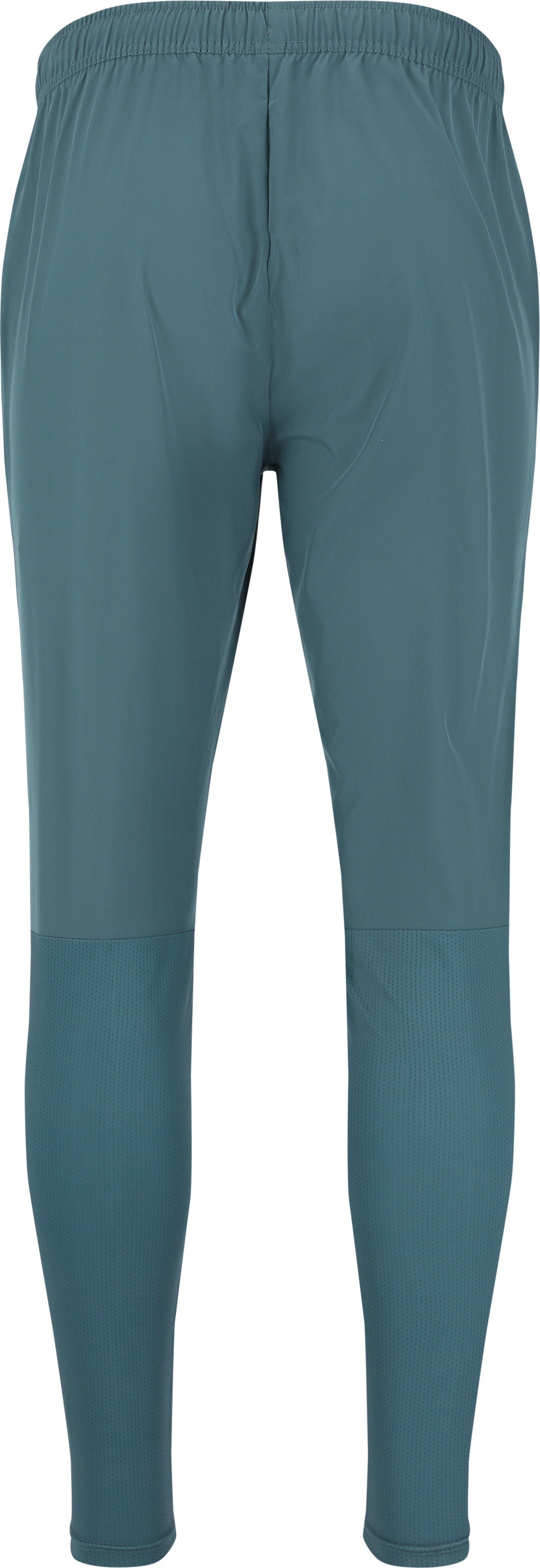 ENDURANCE, Jeen Tights