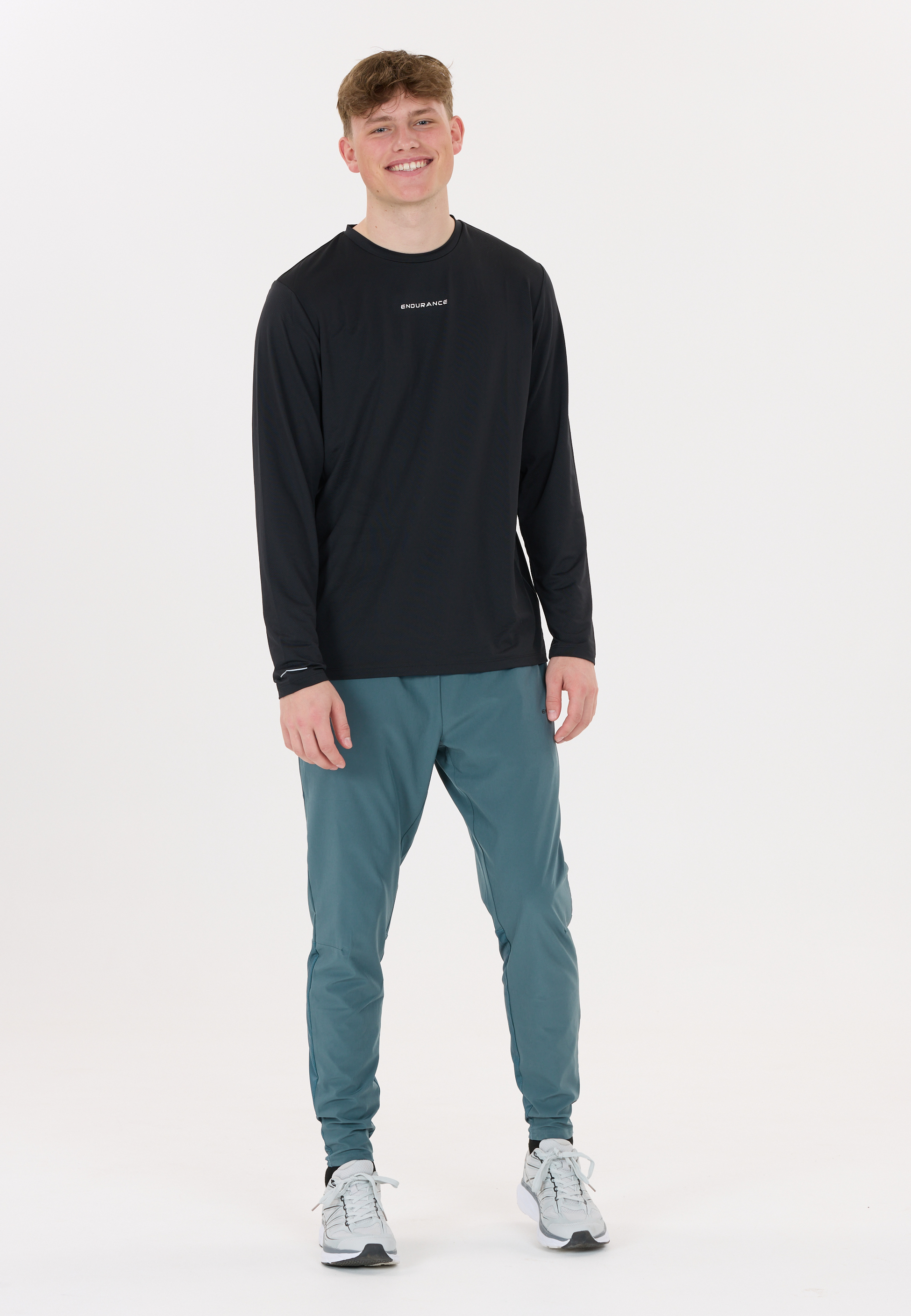 ENDURANCE, Jeen Tights