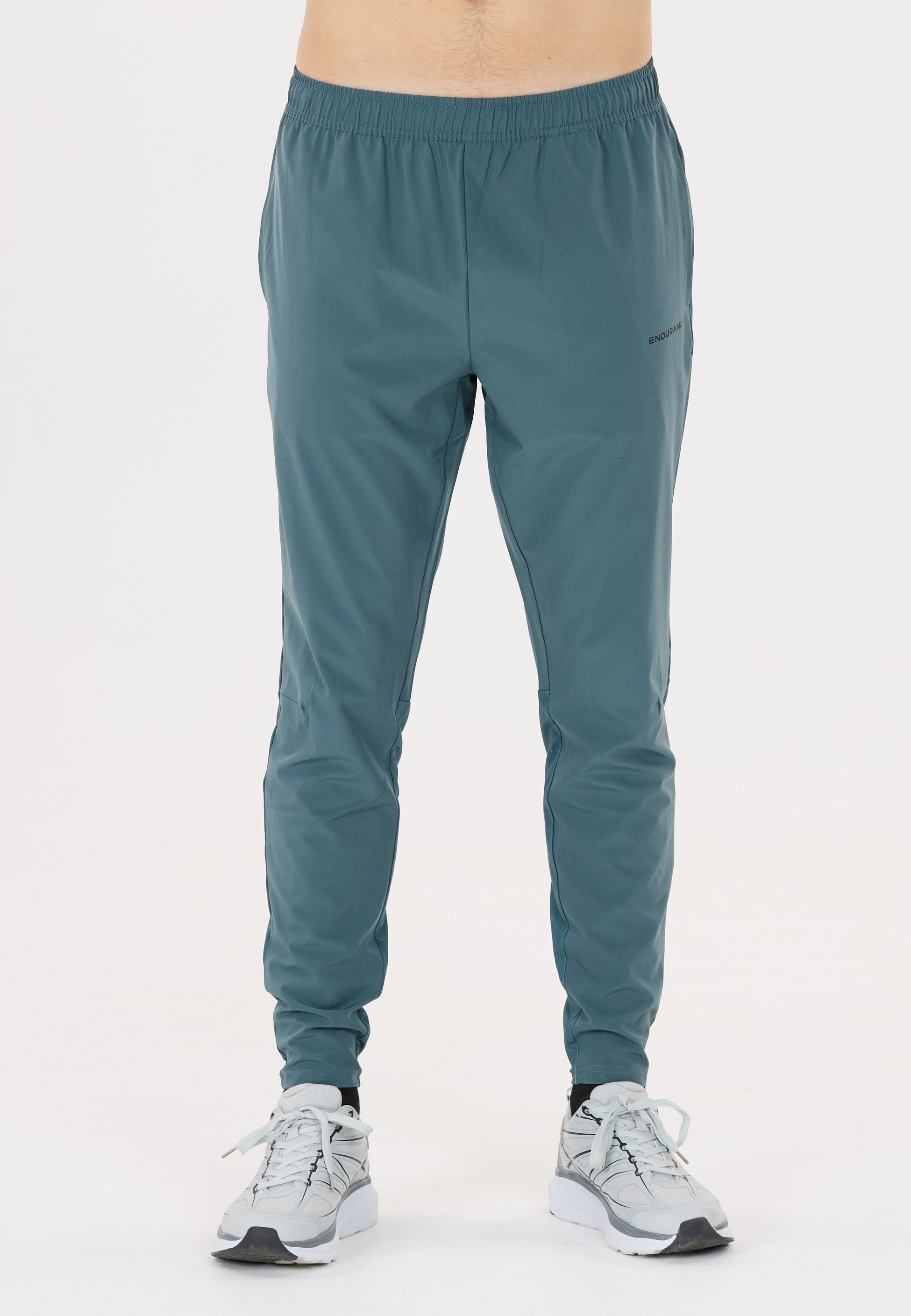 ENDURANCE, Jeen Tights