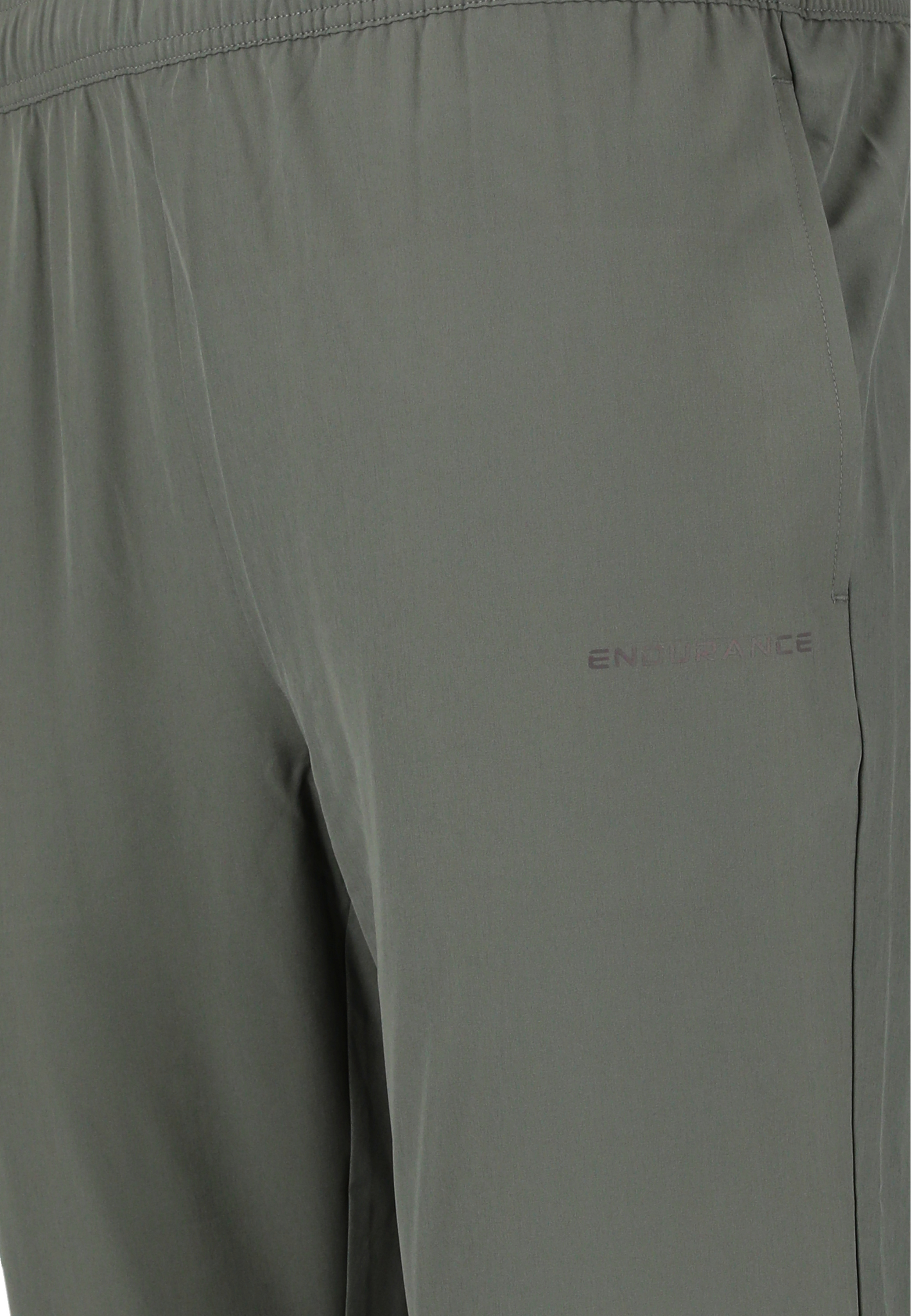 ENDURANCE, Jeen Tights