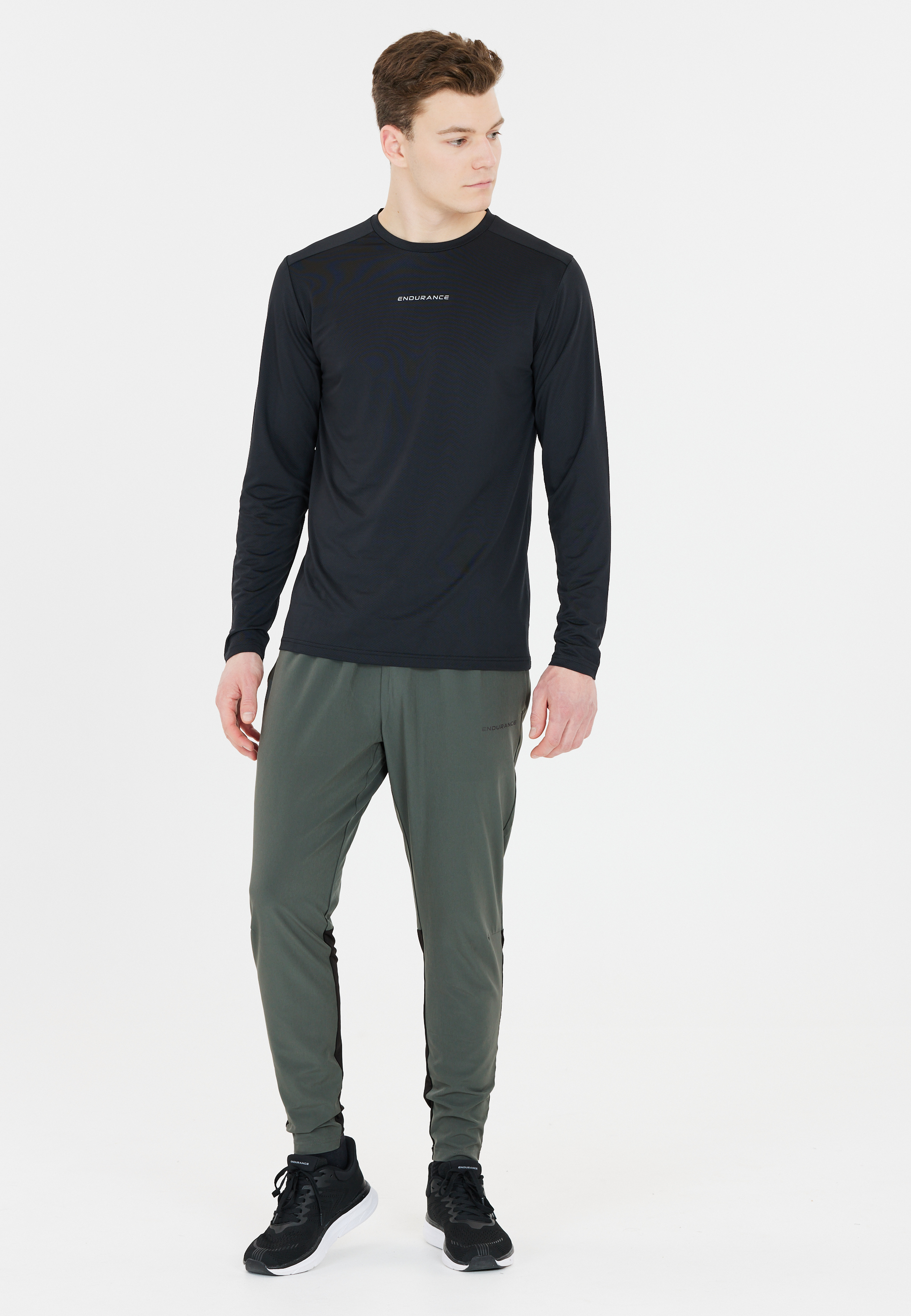 ENDURANCE, Jeen Tights