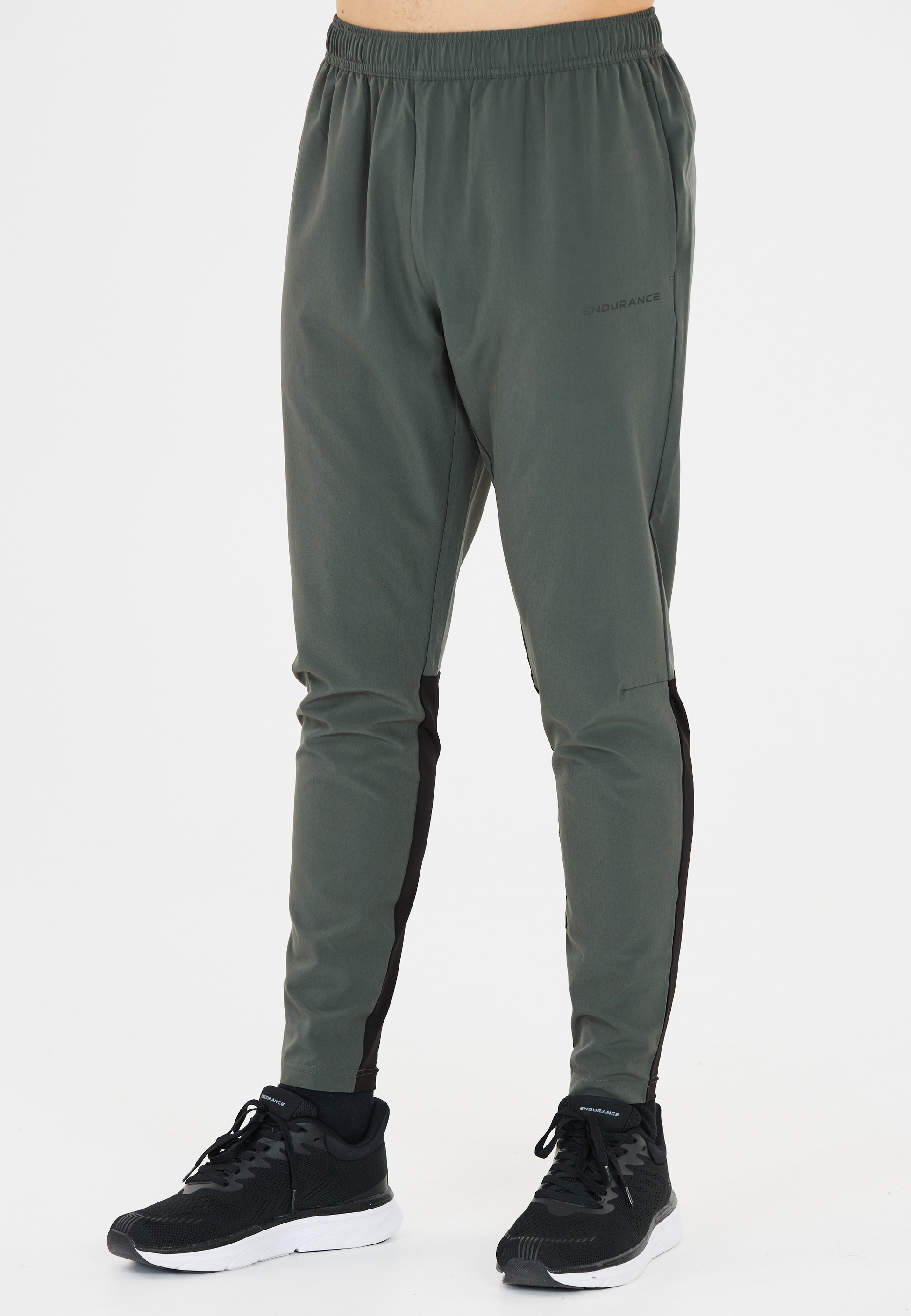 ENDURANCE, Jeen Tights