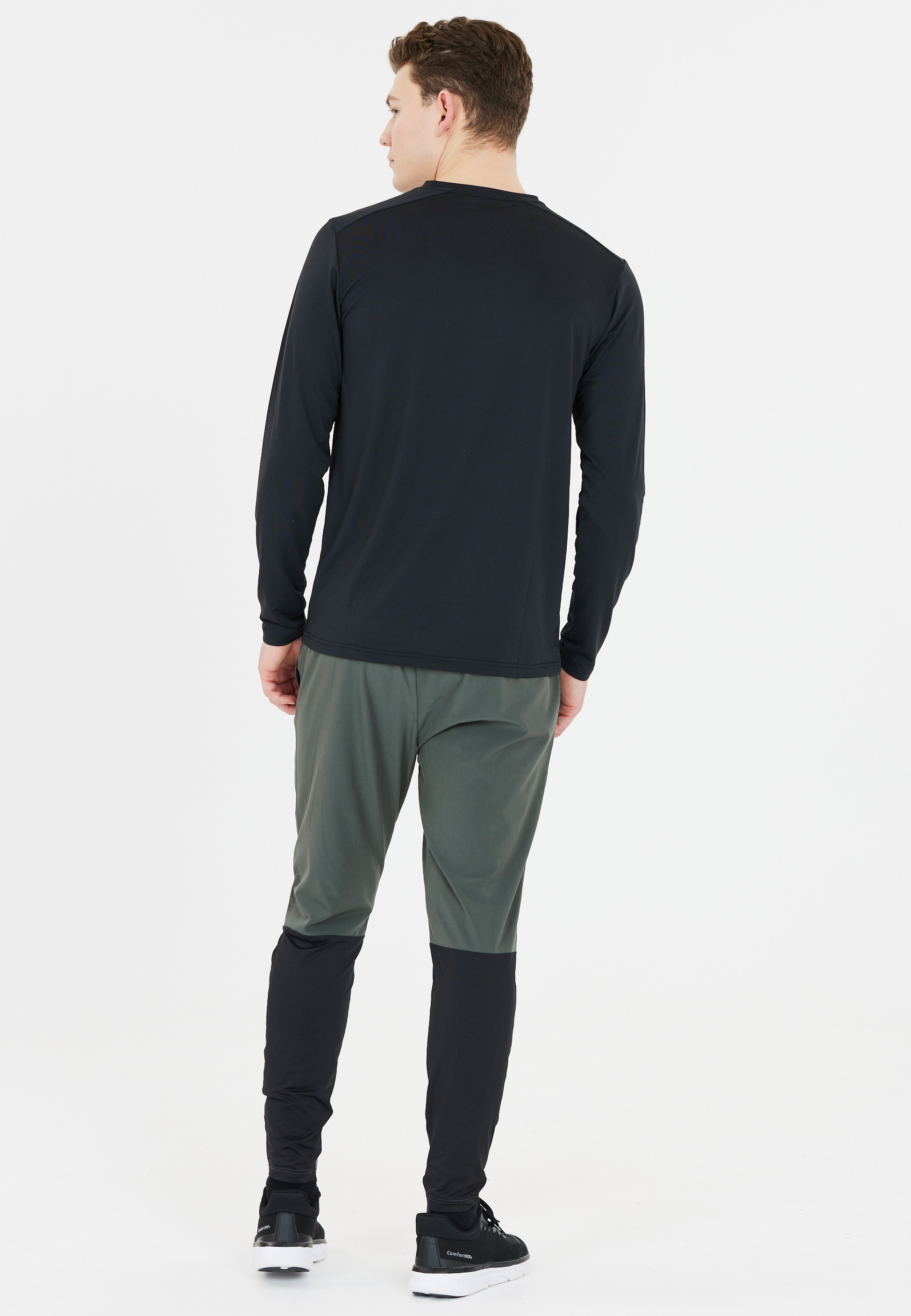 ENDURANCE, Jeen Tights