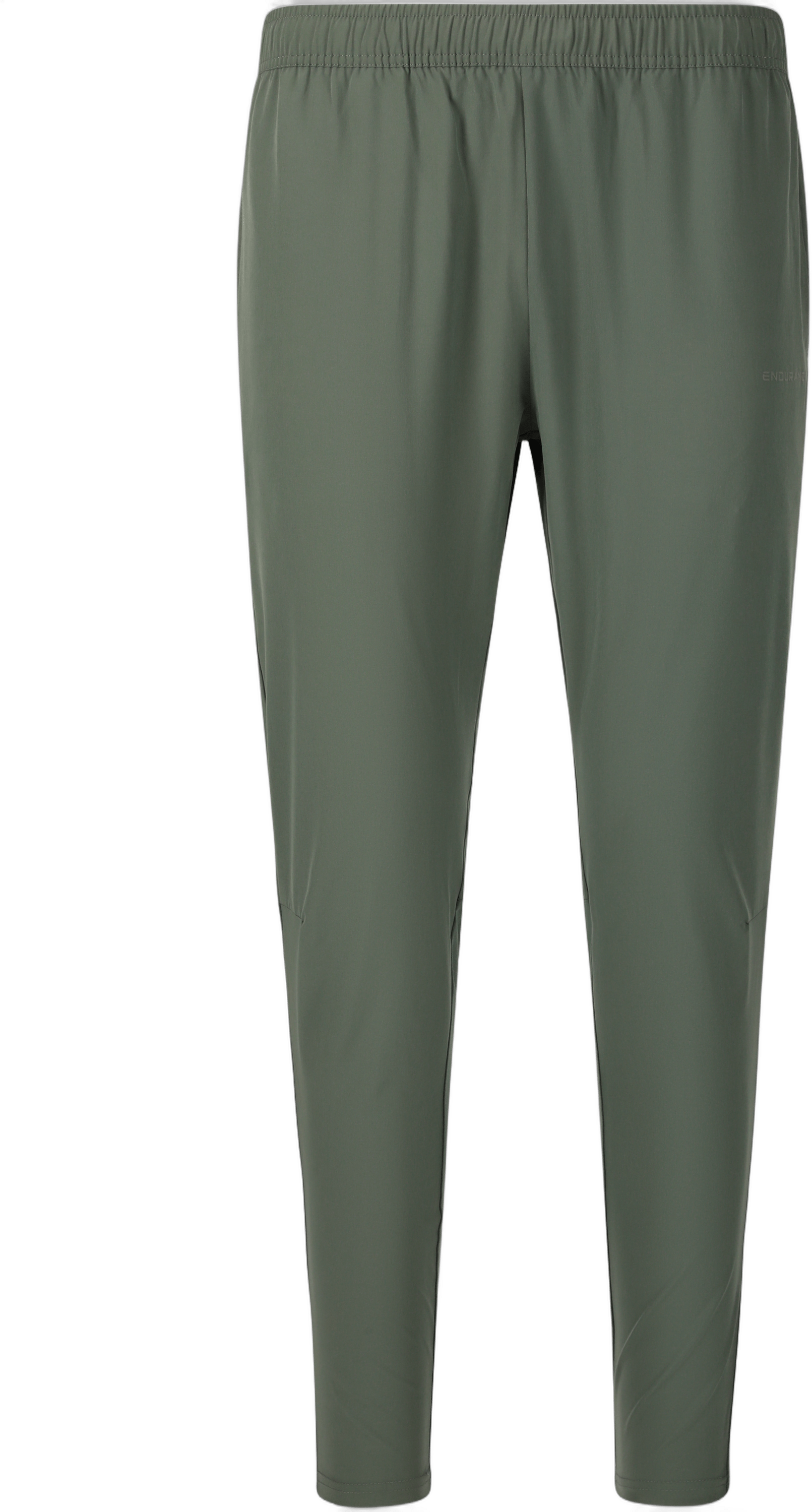 ENDURANCE, Jeen Tights