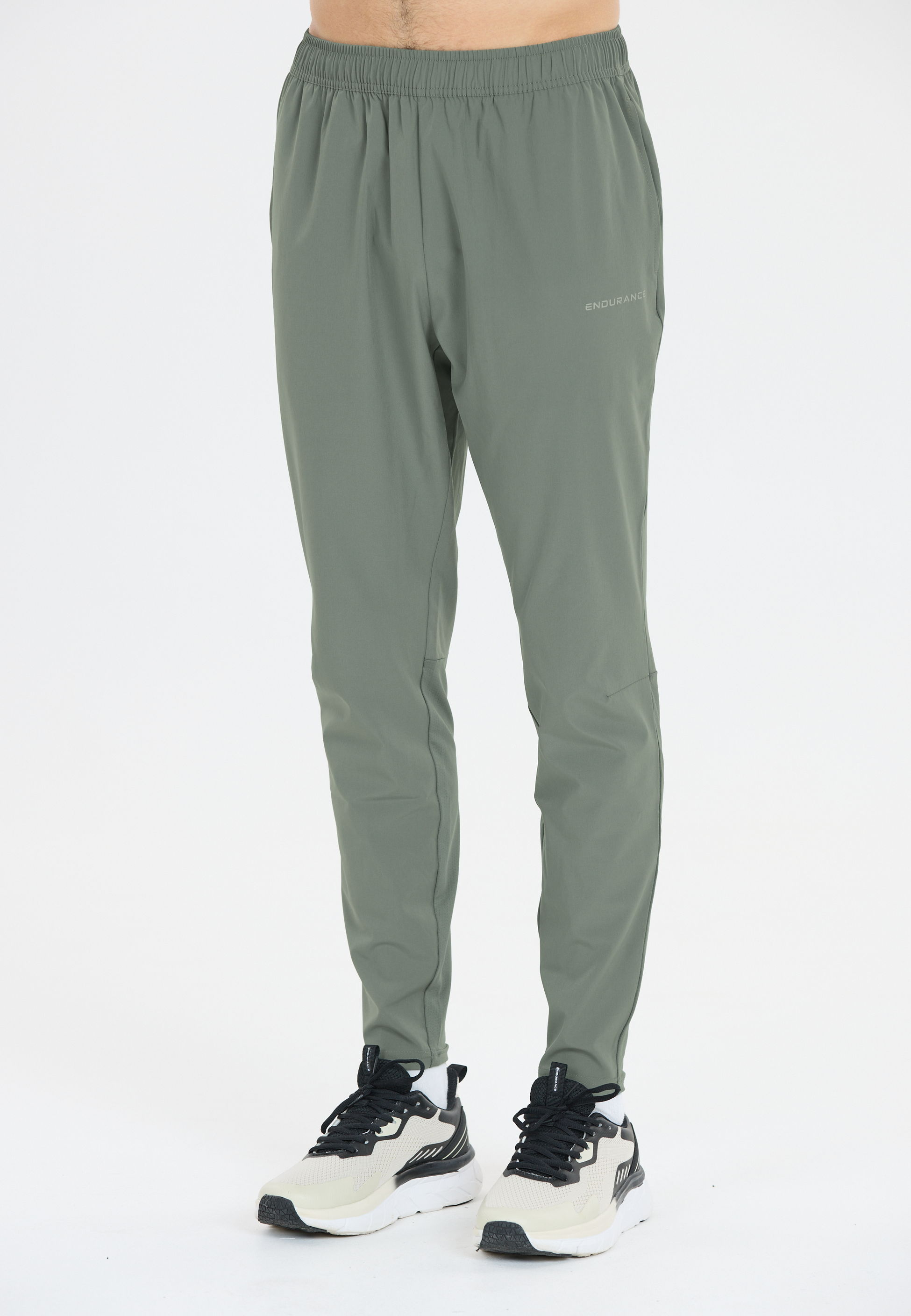 ENDURANCE, Jeen Tights