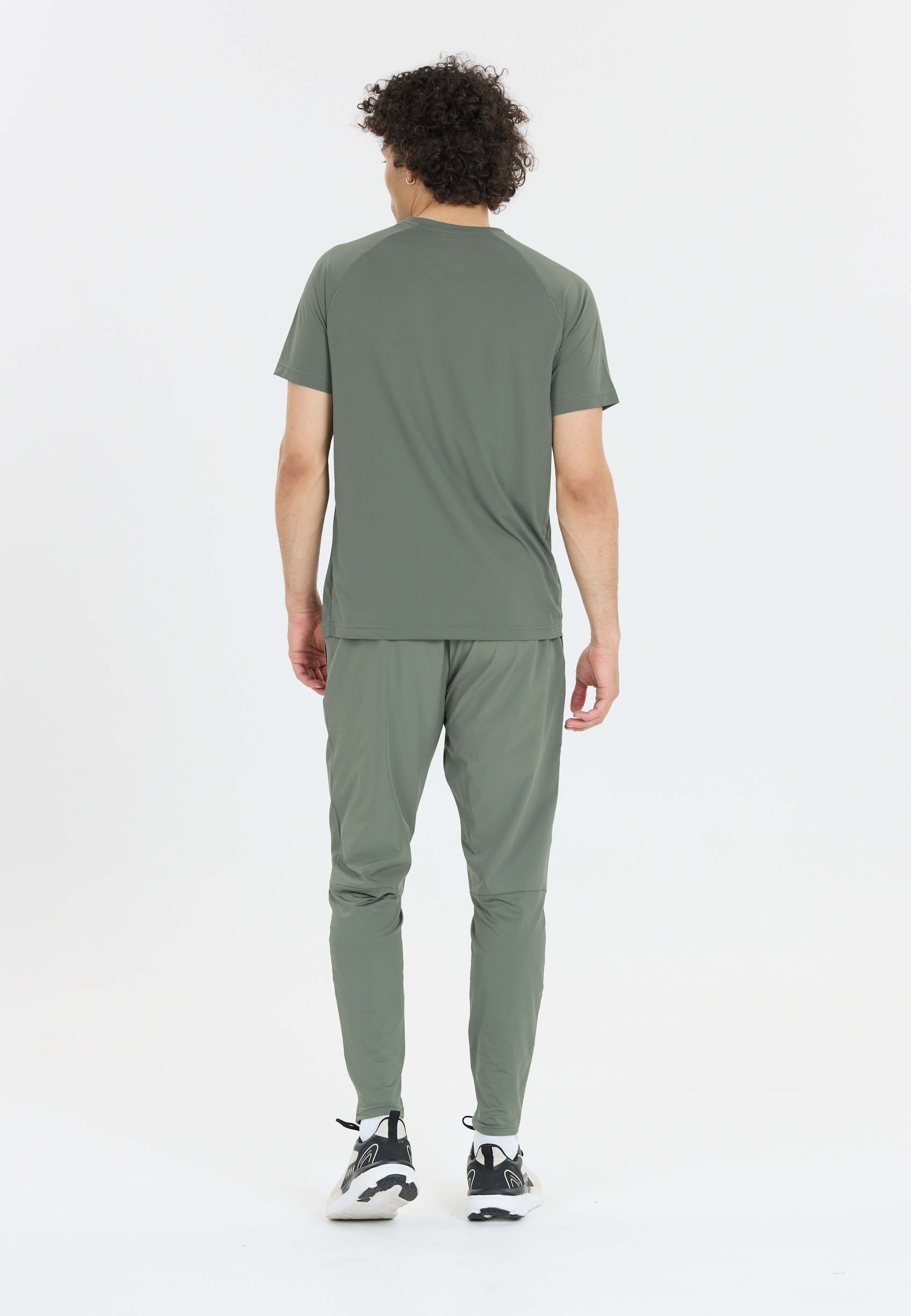 ENDURANCE, Jeen Tights