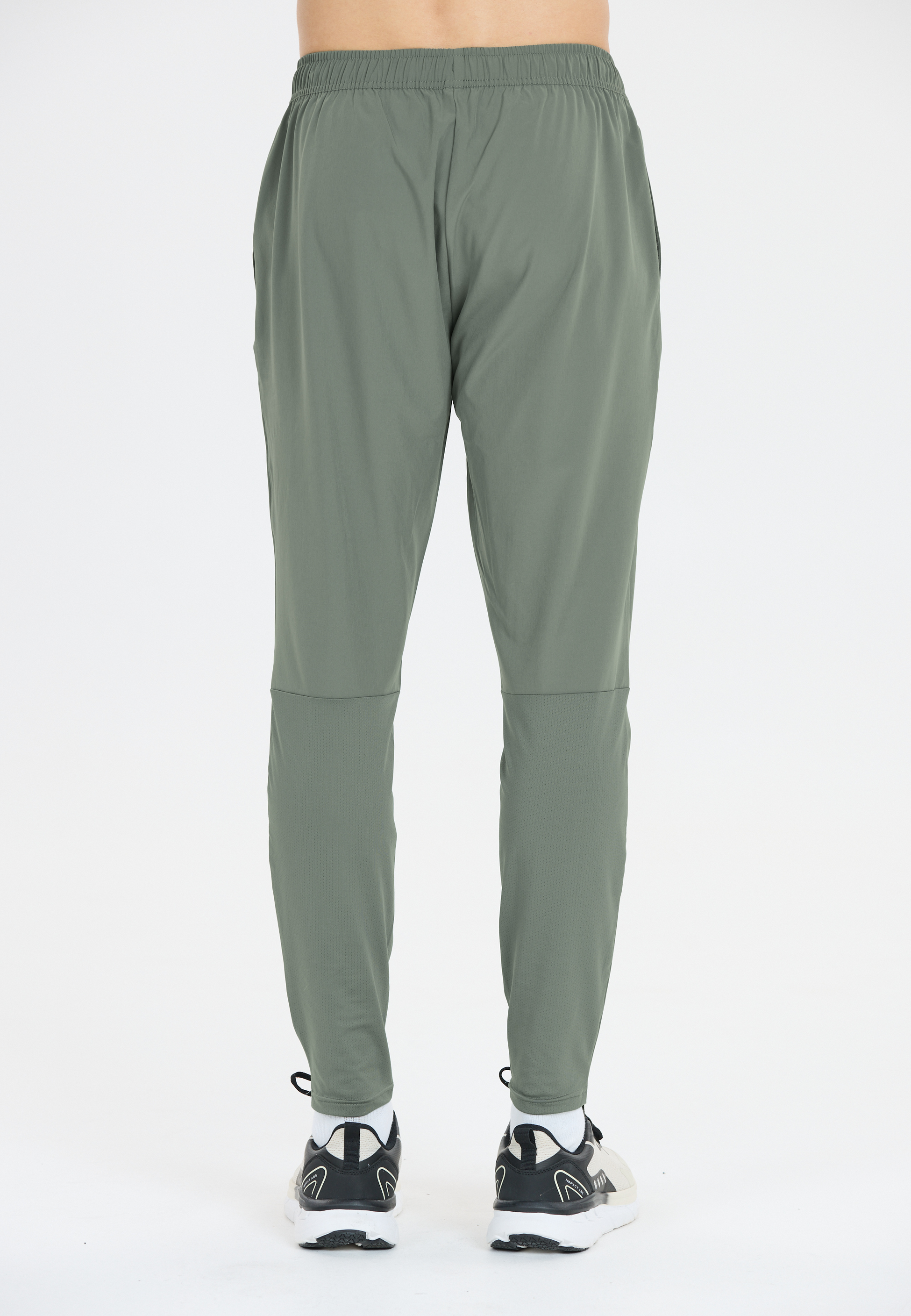 ENDURANCE, Jeen Tights