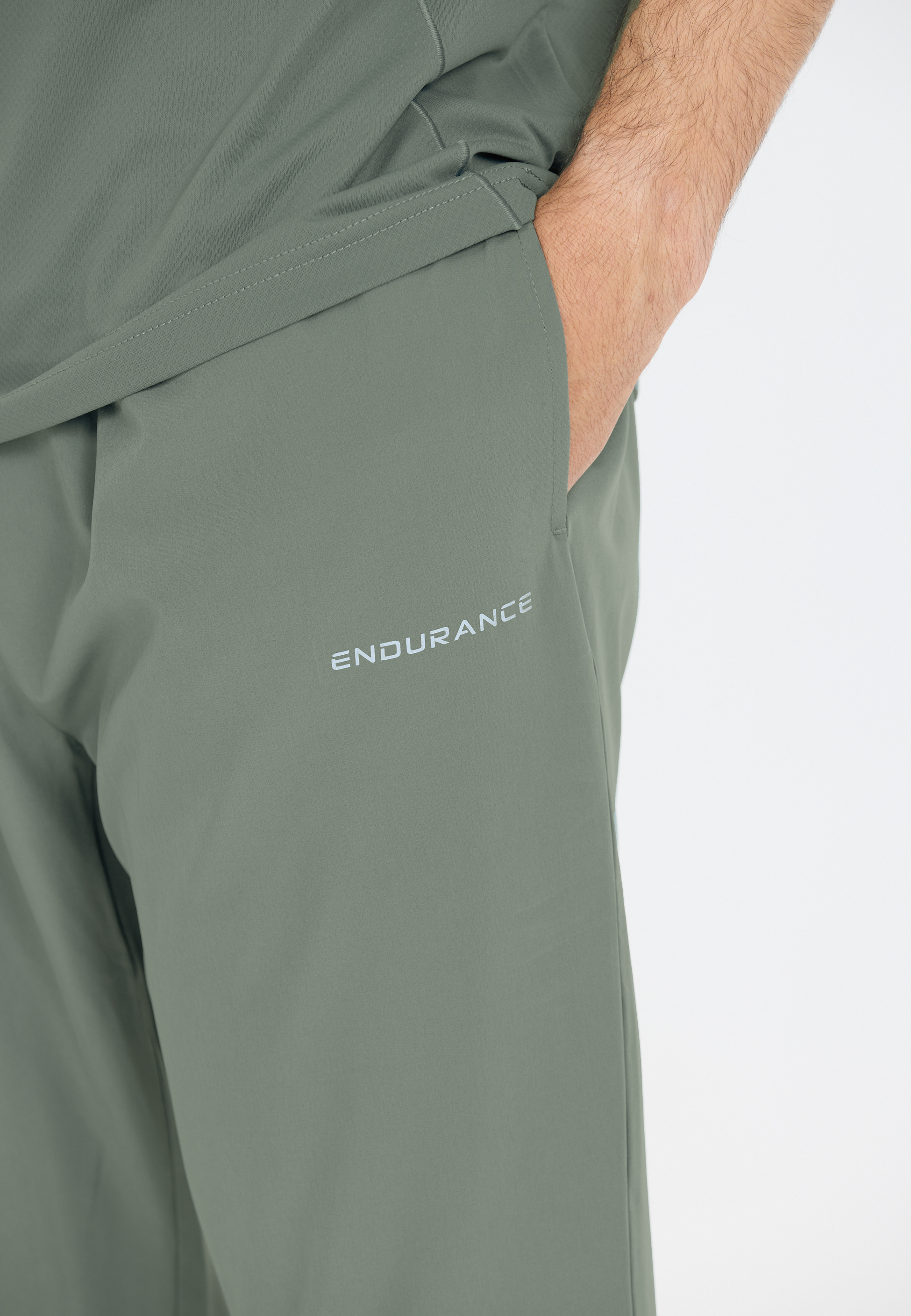 ENDURANCE, Jeen Tights